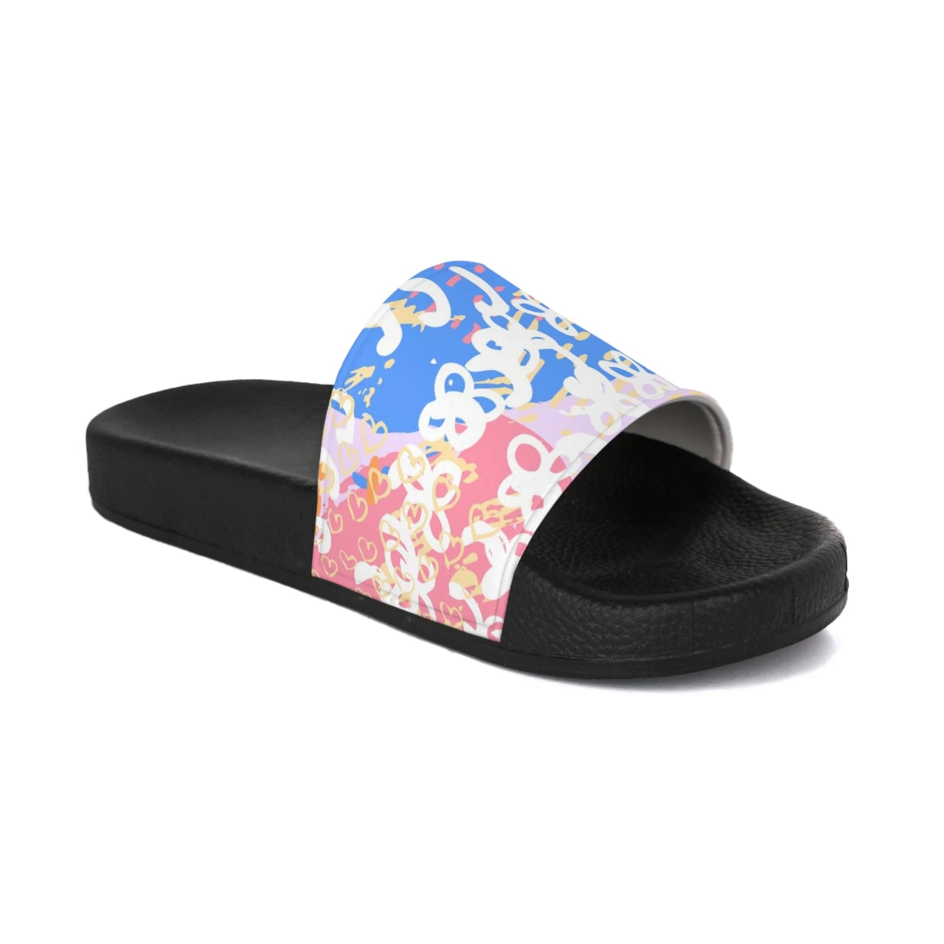 ["Accessories","All Over Print","AOP","Art","Artful","Artistic","Artsulli","Artsy","Arty","footwear","Full Print","Illustration","Illustration art","Jakkoutthebxx","Men's Clothing","Merch","Merchandise","Product","Shoes","Sublimation","Summer Challenge Picks"]
