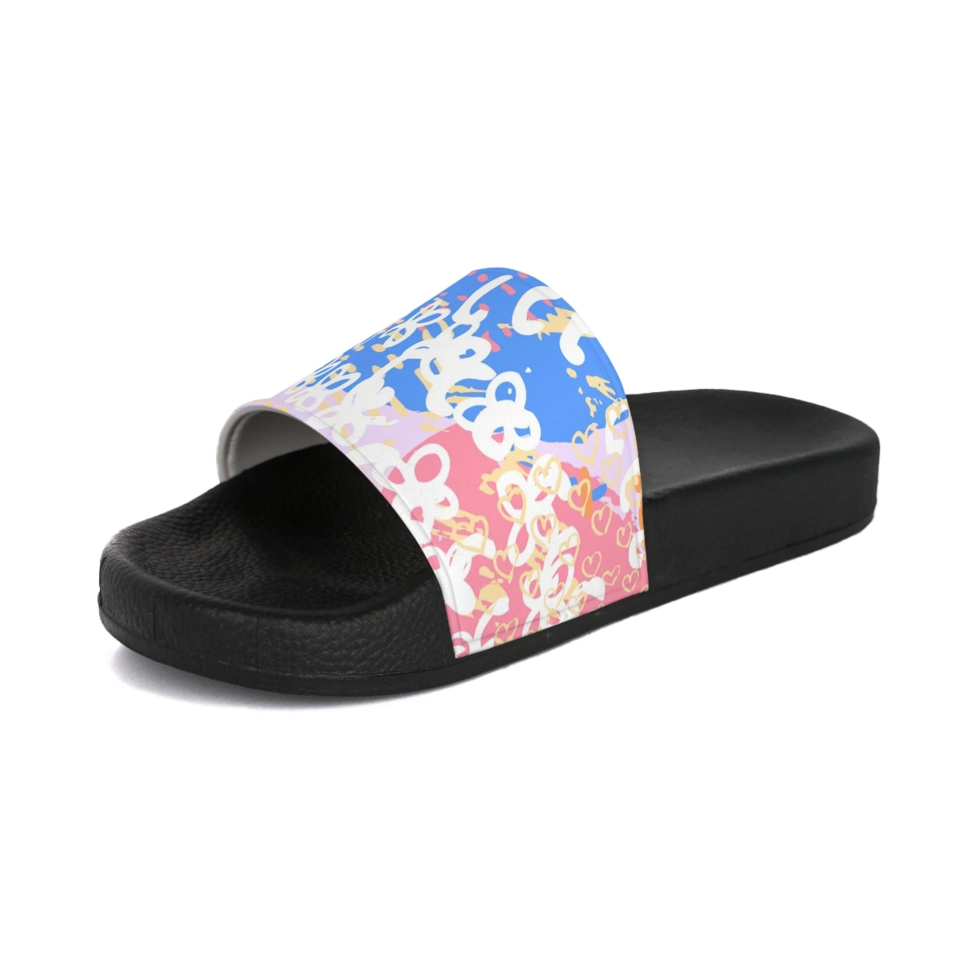 ["Accessories","All Over Print","AOP","Art","Artful","Artistic","Artsulli","Artsy","Arty","footwear","Full Print","Illustration","Illustration art","Jakkoutthebxx","Men's Clothing","Merch","Merchandise","Product","Shoes","Sublimation","Summer Challenge Picks"]