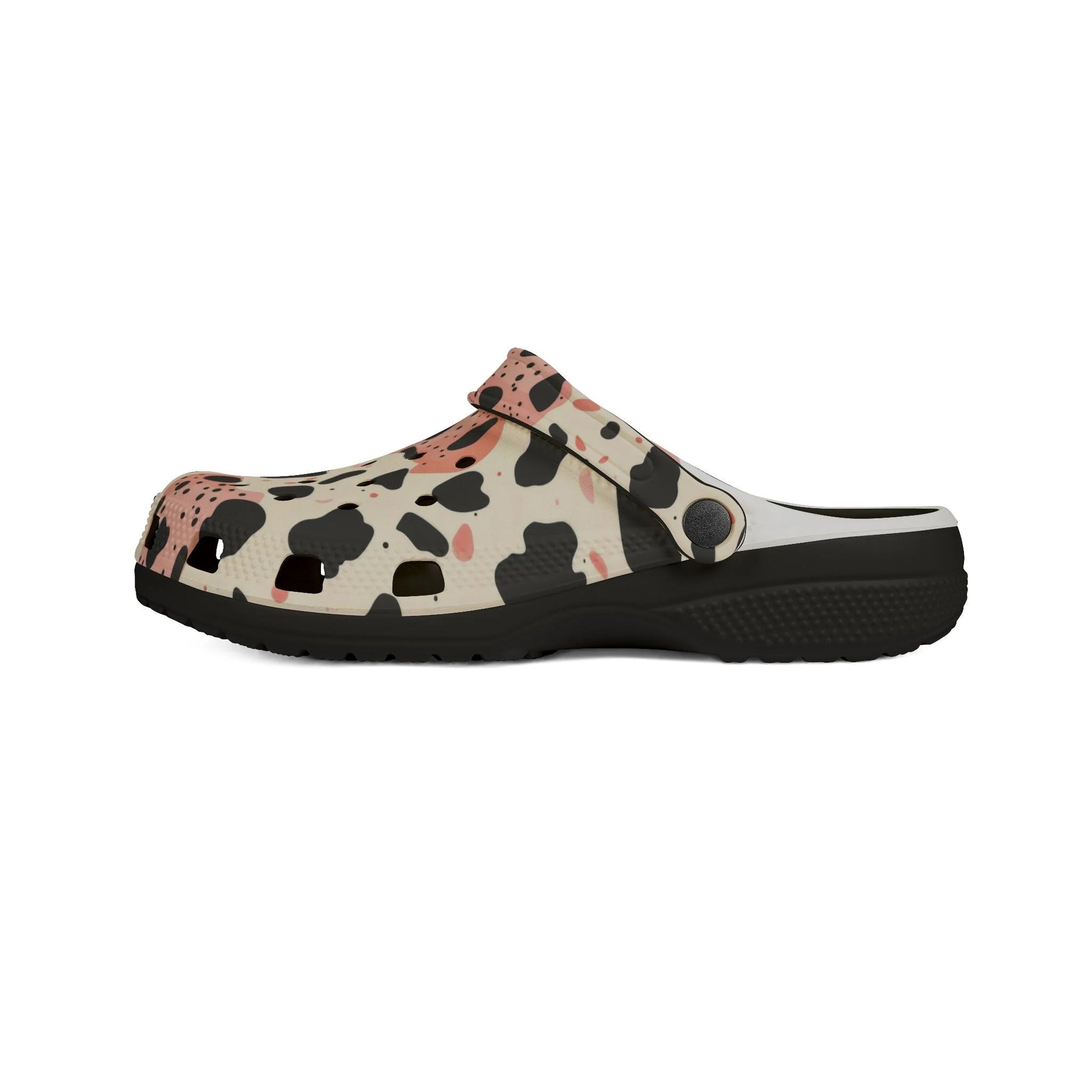 ["All Over Print","AOP","Art","Artful","Artistic","Artsulli","Artsy","Arty","footwear","Full Print","Halloween","Illustration","Illustration art","Jakkoutthebxx","Men's Clothing","Merch","Merchandise","Product","Shoes","Sublimation","Women's Clothing"]
