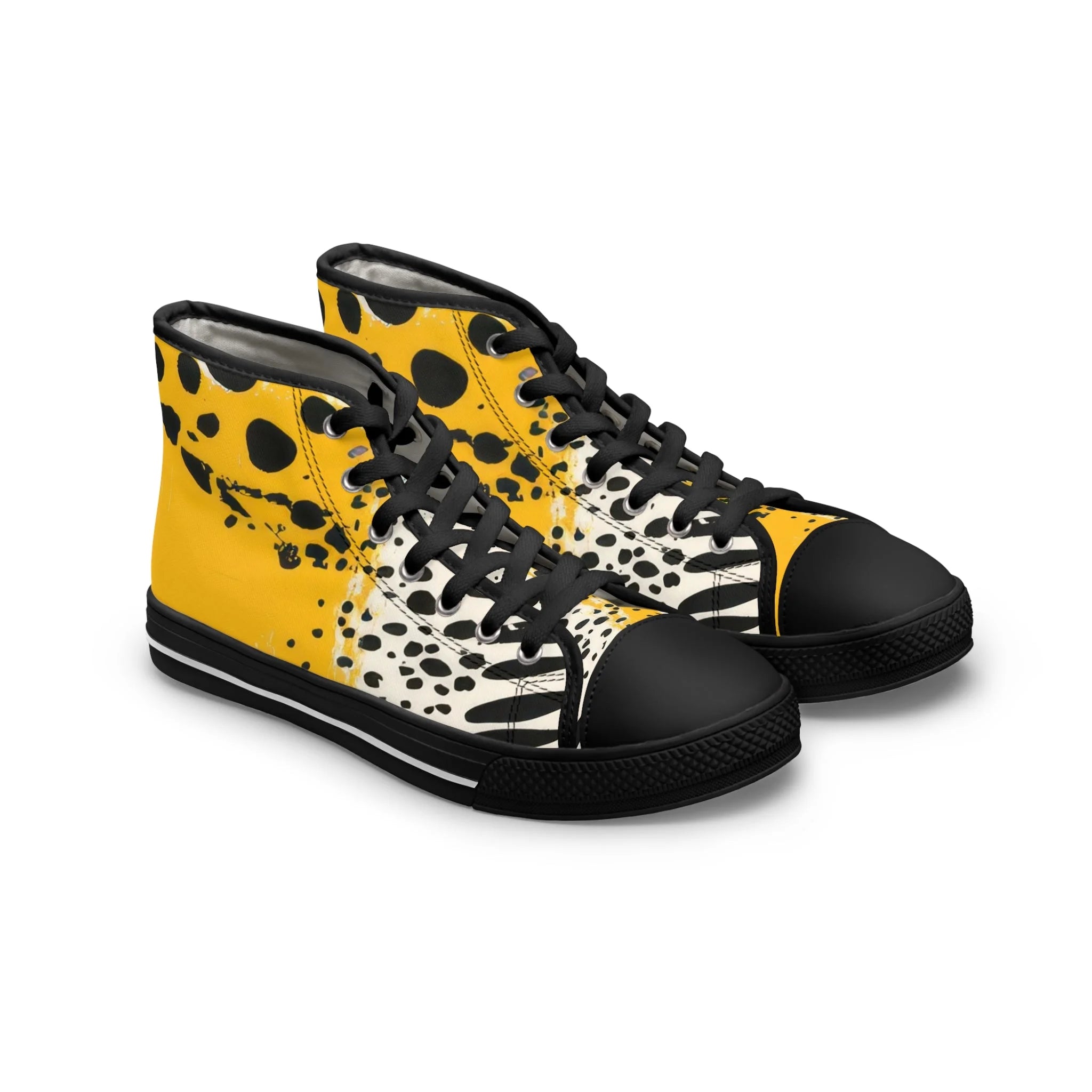 ["All Over Print","AOP","Art","Artful","Artistic","Artsulli","Artsy","Arty","footwear","Full Print","Halloween","Illustration","Illustration art","Jakkoutthebxx","Merch","Merchandise","Product","Shoes","Sublimation","Women's Clothing"]