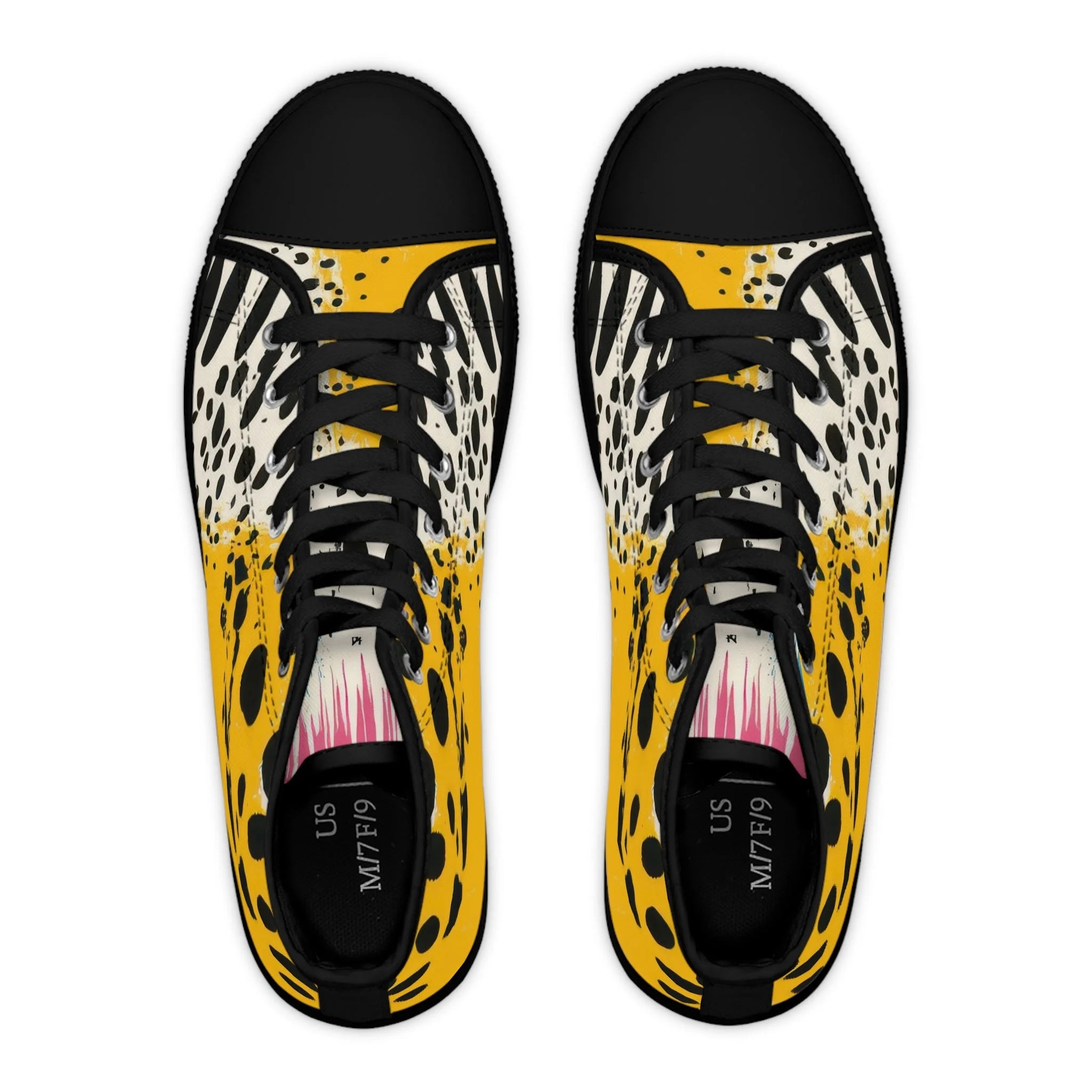 ["All Over Print","AOP","Art","Artful","Artistic","Artsulli","Artsy","Arty","footwear","Full Print","Halloween","Illustration","Illustration art","Jakkoutthebxx","Merch","Merchandise","Product","Shoes","Sublimation","Women's Clothing"]