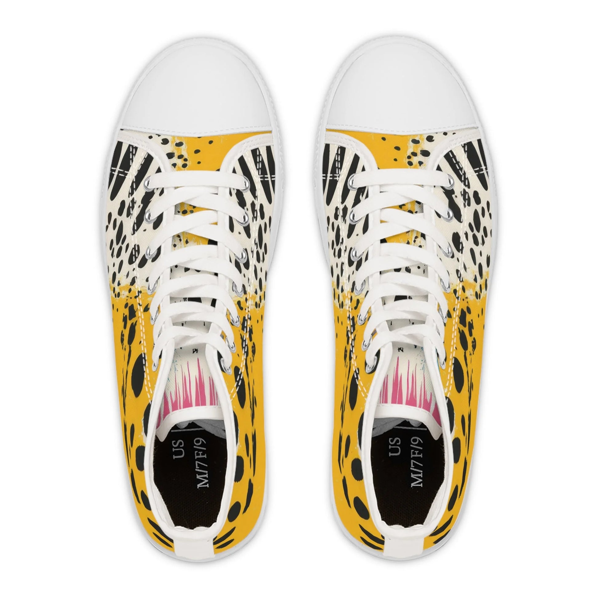 ["All Over Print","AOP","Art","Artful","Artistic","Artsulli","Artsy","Arty","footwear","Full Print","Halloween","Illustration","Illustration art","Jakkoutthebxx","Merch","Merchandise","Product","Shoes","Sublimation","Women's Clothing"]