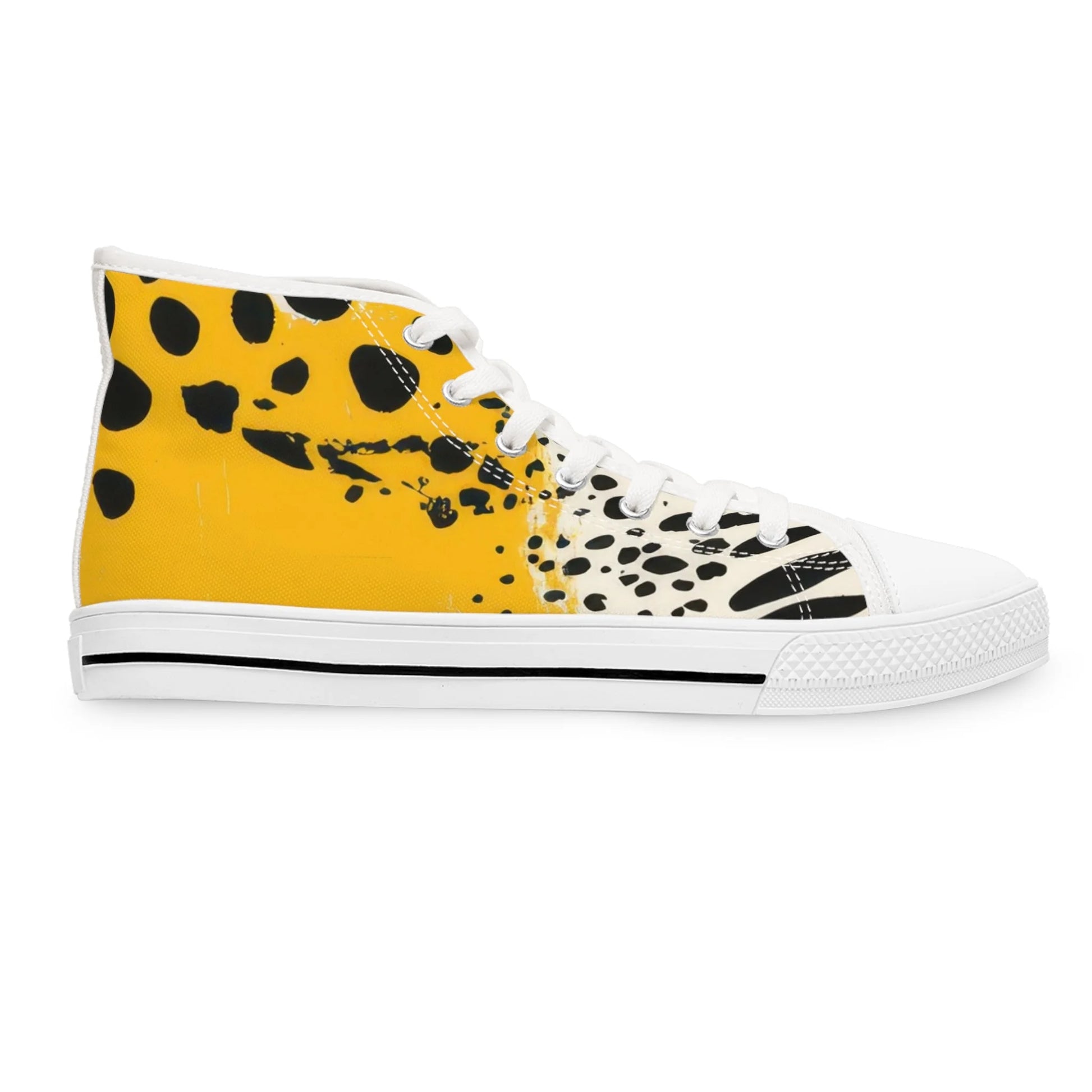 ["All Over Print","AOP","Art","Artful","Artistic","Artsulli","Artsy","Arty","footwear","Full Print","Halloween","Illustration","Illustration art","Jakkoutthebxx","Merch","Merchandise","Product","Shoes","Sublimation","Women's Clothing"]
