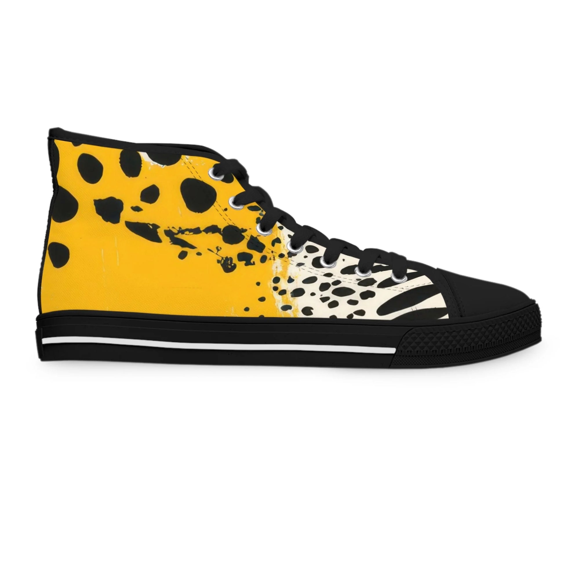 ["All Over Print","AOP","Art","Artful","Artistic","Artsulli","Artsy","Arty","footwear","Full Print","Halloween","Illustration","Illustration art","Jakkoutthebxx","Merch","Merchandise","Product","Shoes","Sublimation","Women's Clothing"]