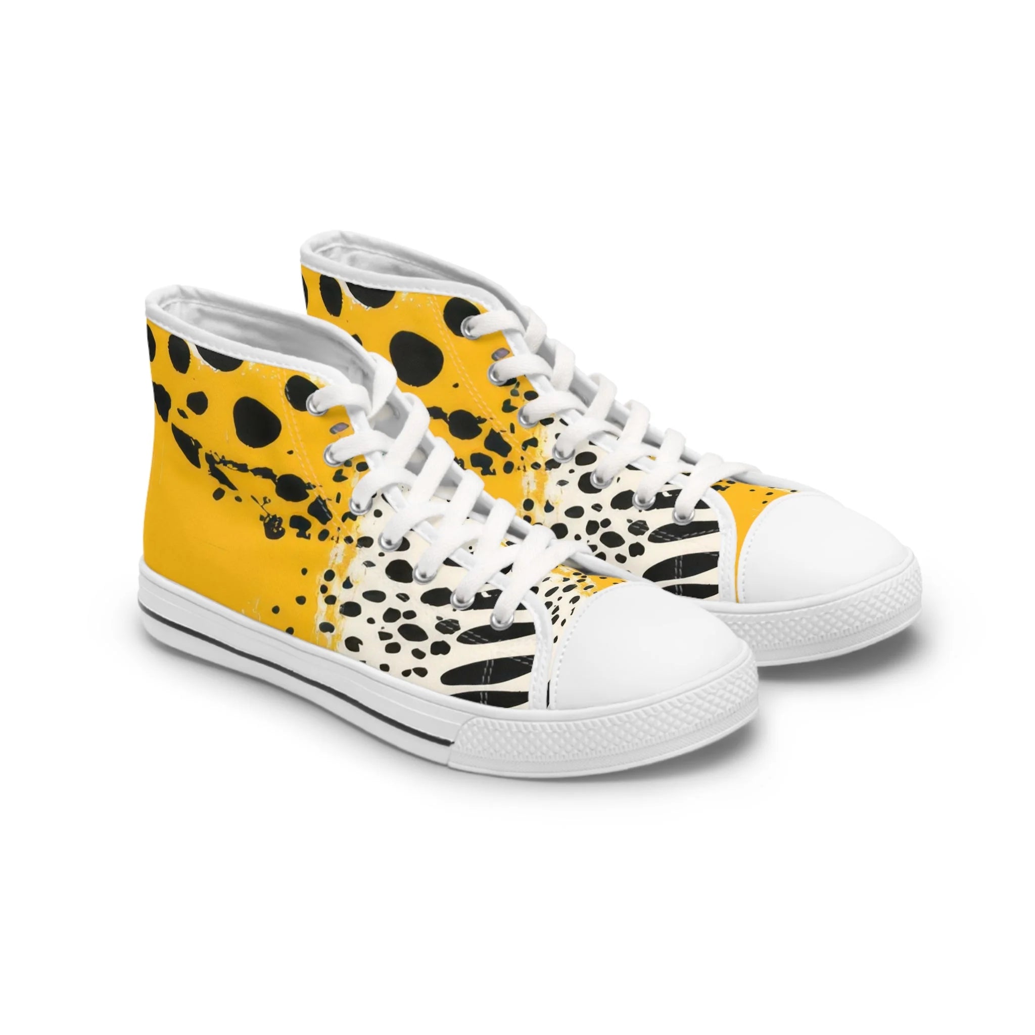 ["All Over Print","AOP","Art","Artful","Artistic","Artsulli","Artsy","Arty","footwear","Full Print","Halloween","Illustration","Illustration art","Jakkoutthebxx","Merch","Merchandise","Product","Shoes","Sublimation","Women's Clothing"]