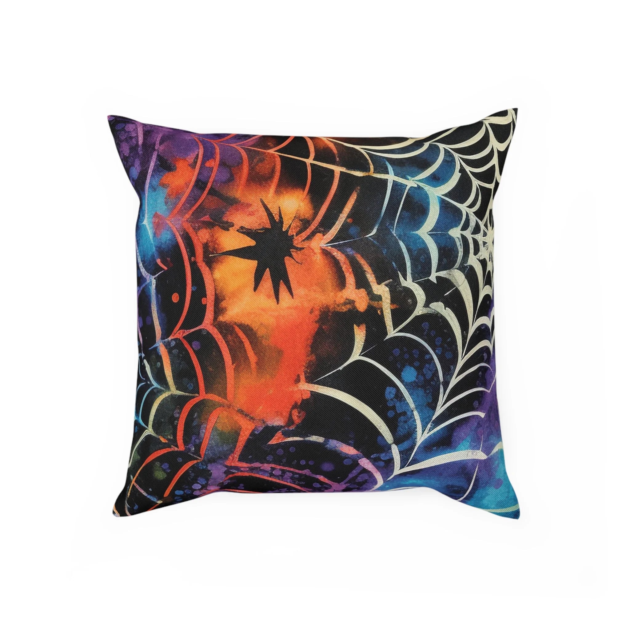 ["All Over Print","AOP","Art","Artful","Artistic","Artsulli","Artsy","Arty","Cushions","Decor","Full Print","Home & Living","Illustration","Illustration art","Indoor","Jakkoutthebxx","Merch","Merchandise","Pillows","Pillows & Covers","Product","Sublimation"]