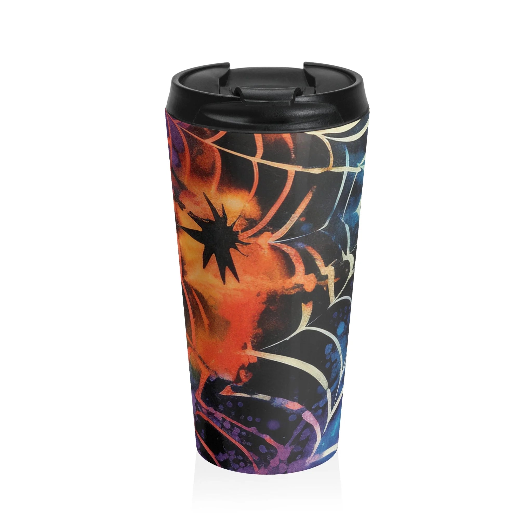 ["15 oz","15oz","Accessories","All Over Print","AOP","Art","Artful","Artistic","Artsulli","Artsy","Arty","Bottles & Tumblers","Fall Bestsellers","Fall Picks","Full Print","Home & Living","Illustration","Illustration art","Jakkoutthebxx","Kitchen","Merch","Merchandise","Product","Reusable","Stainless steel","Sublimation","TikTok","Travel Accessories","White base"]