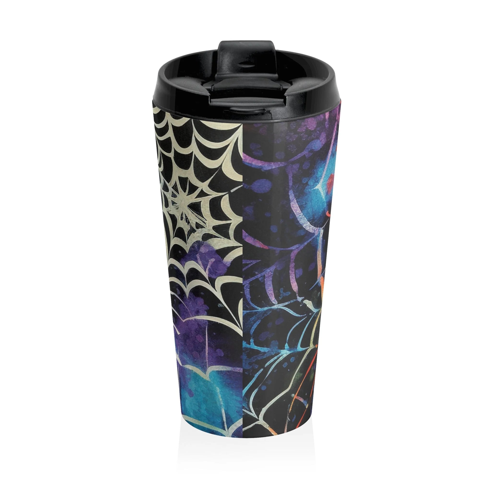 ["15 oz","15oz","Accessories","All Over Print","AOP","Art","Artful","Artistic","Artsulli","Artsy","Arty","Bottles & Tumblers","Fall Bestsellers","Fall Picks","Full Print","Home & Living","Illustration","Illustration art","Jakkoutthebxx","Kitchen","Merch","Merchandise","Product","Reusable","Stainless steel","Sublimation","TikTok","Travel Accessories","White base"]