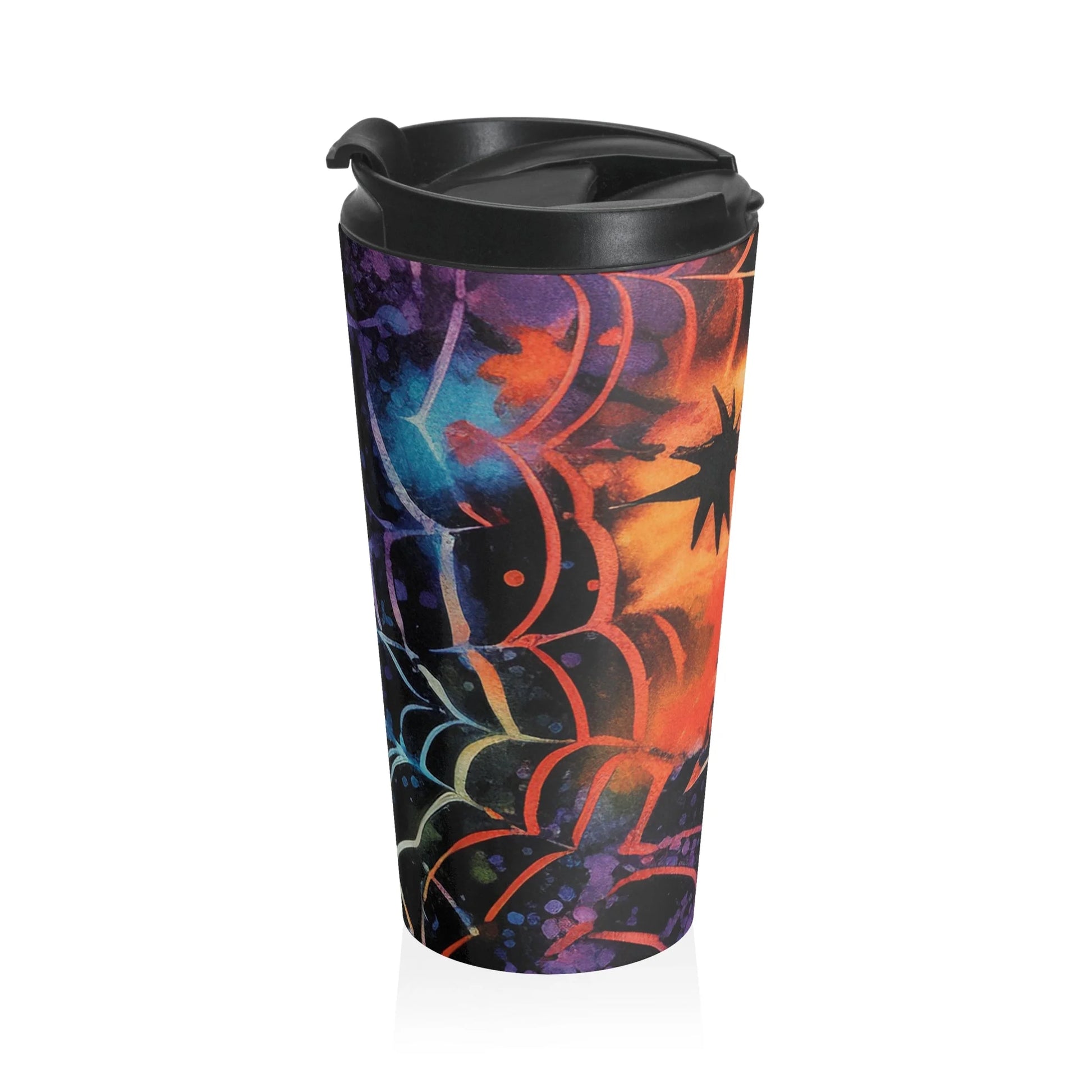 ["15 oz","15oz","Accessories","All Over Print","AOP","Art","Artful","Artistic","Artsulli","Artsy","Arty","Bottles & Tumblers","Fall Bestsellers","Fall Picks","Full Print","Home & Living","Illustration","Illustration art","Jakkoutthebxx","Kitchen","Merch","Merchandise","Product","Reusable","Stainless steel","Sublimation","TikTok","Travel Accessories","White base"]