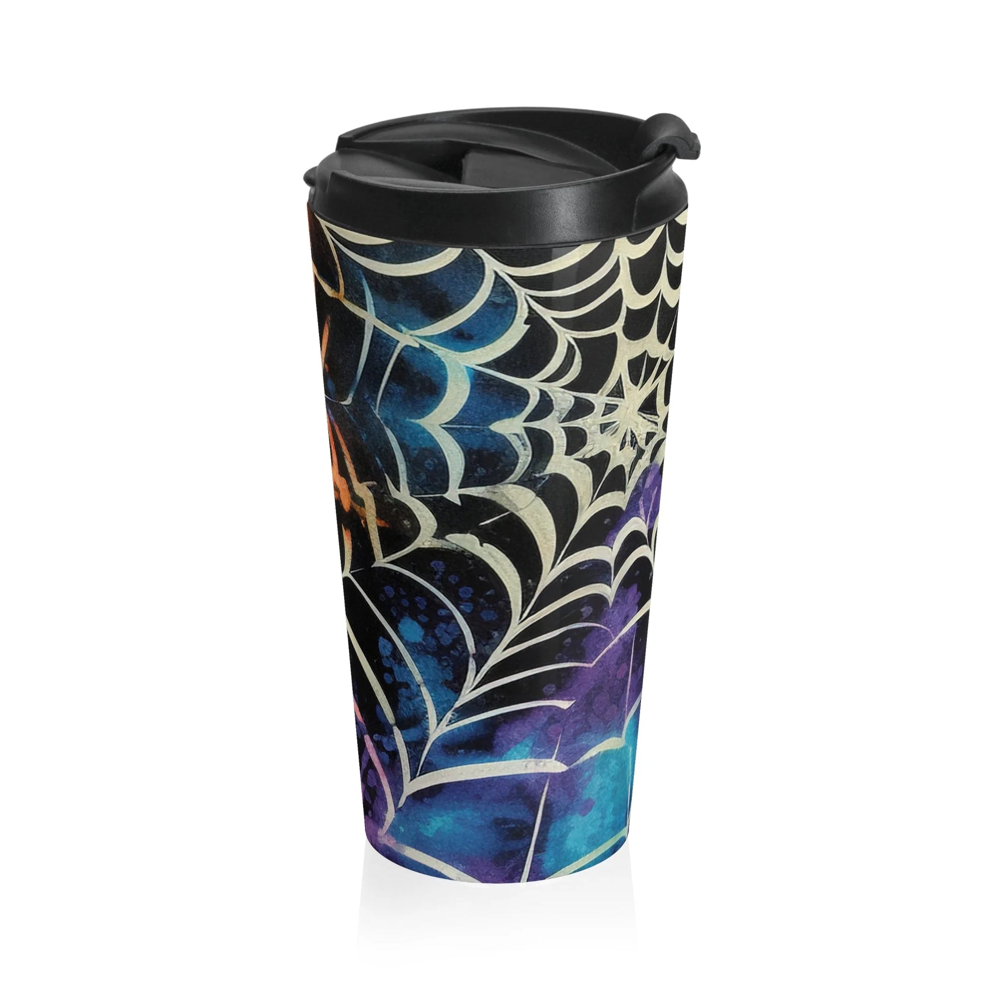 ["15 oz","15oz","Accessories","All Over Print","AOP","Art","Artful","Artistic","Artsulli","Artsy","Arty","Bottles & Tumblers","Fall Bestsellers","Fall Picks","Full Print","Home & Living","Illustration","Illustration art","Jakkoutthebxx","Kitchen","Merch","Merchandise","Product","Reusable","Stainless steel","Sublimation","TikTok","Travel Accessories","White base"]