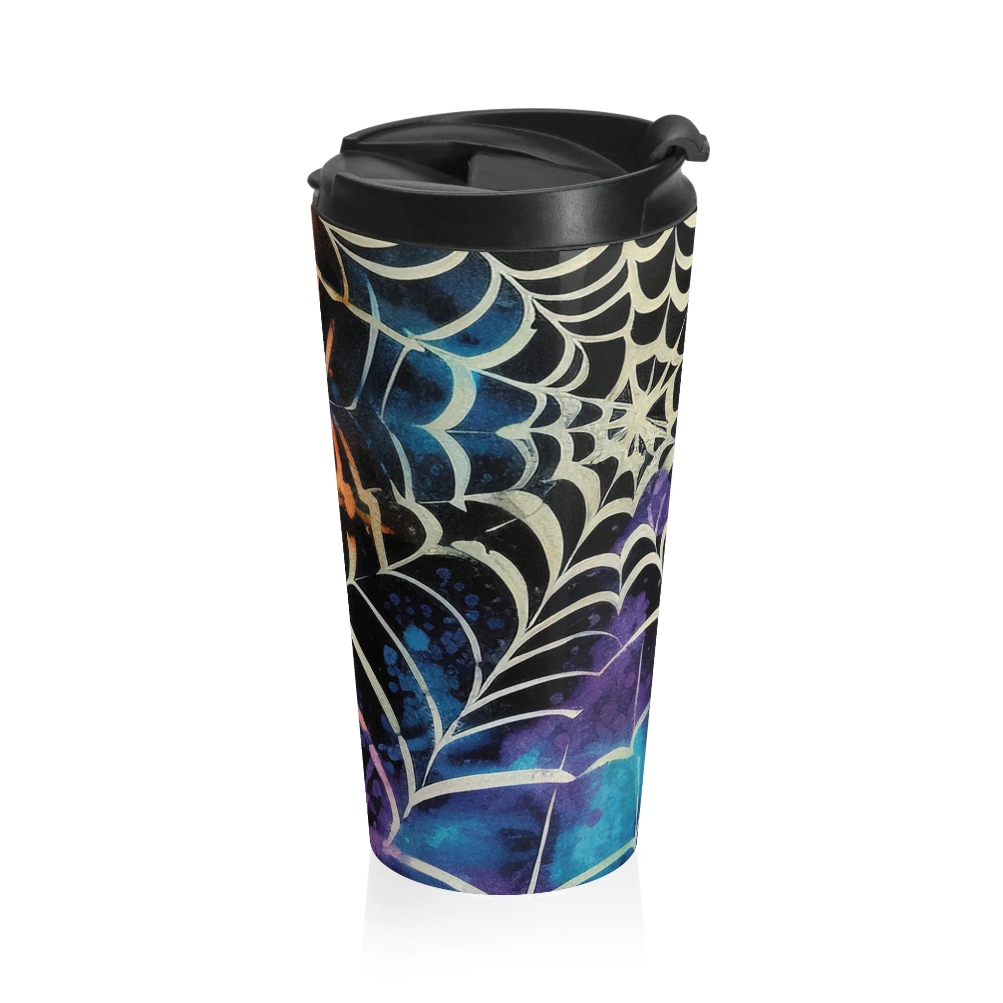 ["15 oz","15oz","Accessories","All Over Print","AOP","Art","Artful","Artistic","Artsulli","Artsy","Arty","Bottles & Tumblers","Fall Bestsellers","Fall Picks","Full Print","Home & Living","Illustration","Illustration art","Jakkoutthebxx","Kitchen","Merch","Merchandise","Product","Reusable","Stainless steel","Sublimation","TikTok","Travel Accessories","White base"]