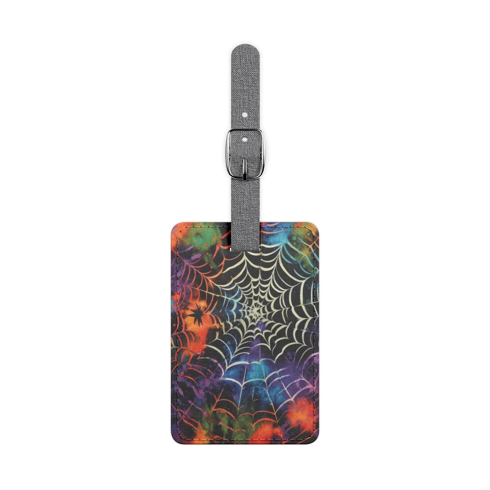 ["Accessories","All Over Print","AOP","Art","Artful","Artistic","Artsulli","Artsy","Arty","Bag Tags","Full Print","Illustration","Illustration art","Jakkoutthebxx","Merch","Merchandise","Product","Sublimation","Travel Accessories"]
