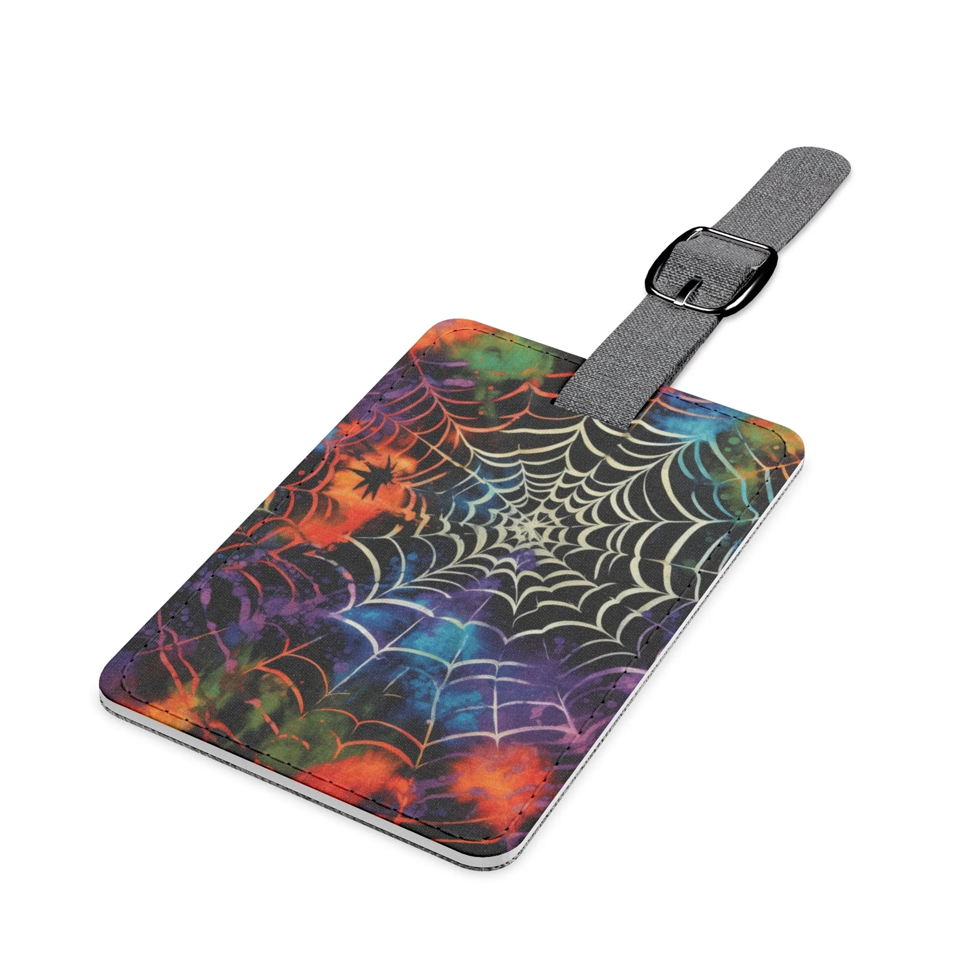 ["Accessories","All Over Print","AOP","Art","Artful","Artistic","Artsulli","Artsy","Arty","Bag Tags","Full Print","Illustration","Illustration art","Jakkoutthebxx","Merch","Merchandise","Product","Sublimation","Travel Accessories"]