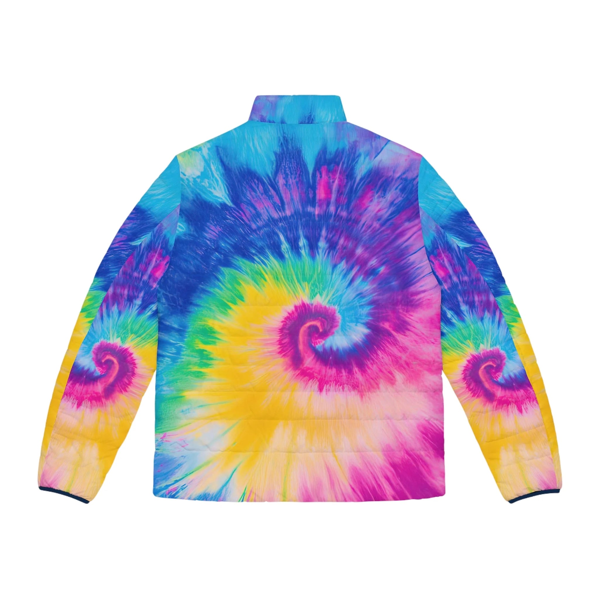 ["All Over Print","AOP","AOP Clothing","Art","Artful","Artistic","Artsulli","Artsy","Arty","Full Print","Illustration","Illustration art","Jackets","Jakkoutthebxx","Long Sleeves","Men's Clothing","Merch","Merchandise","Outdoor","Outerwear","Product","Sublimation","With zipper"]