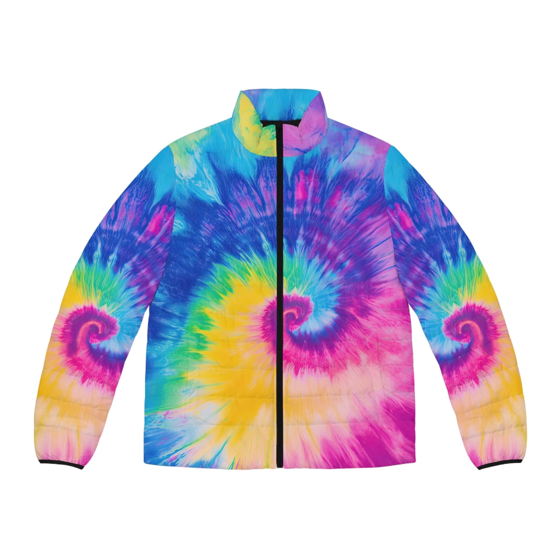 ["All Over Print","AOP","AOP Clothing","Art","Artful","Artistic","Artsulli","Artsy","Arty","Full Print","Illustration","Illustration art","Jackets","Jakkoutthebxx","Long Sleeves","Men's Clothing","Merch","Merchandise","Outdoor","Outerwear","Product","Sublimation","With zipper"]