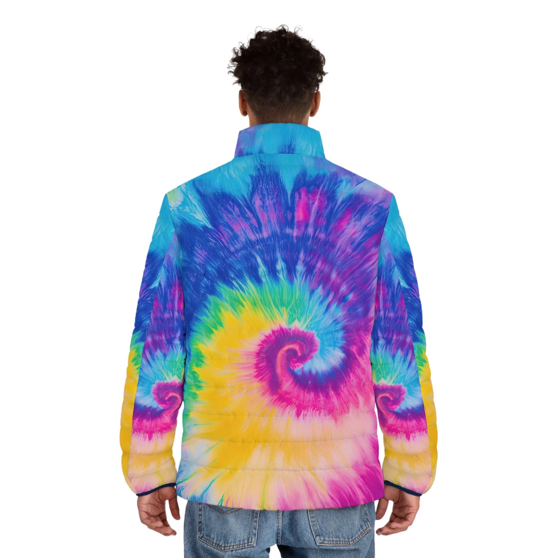 ["All Over Print","AOP","AOP Clothing","Art","Artful","Artistic","Artsulli","Artsy","Arty","Full Print","Illustration","Illustration art","Jackets","Jakkoutthebxx","Long Sleeves","Men's Clothing","Merch","Merchandise","Outdoor","Outerwear","Product","Sublimation","With zipper"]