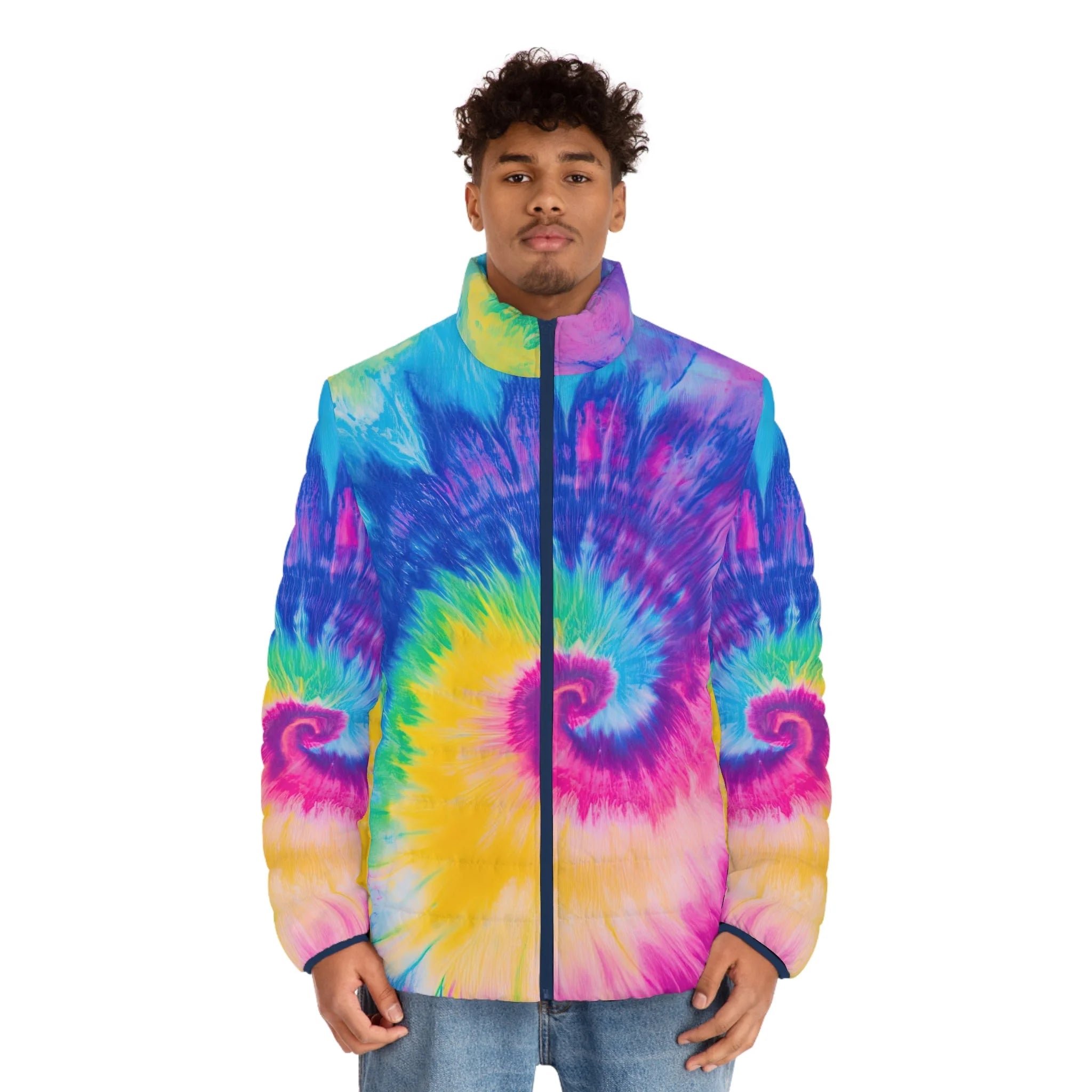 ["All Over Print","AOP","AOP Clothing","Art","Artful","Artistic","Artsulli","Artsy","Arty","Full Print","Illustration","Illustration art","Jackets","Jakkoutthebxx","Long Sleeves","Men's Clothing","Merch","Merchandise","Outdoor","Outerwear","Product","Sublimation","With zipper"]