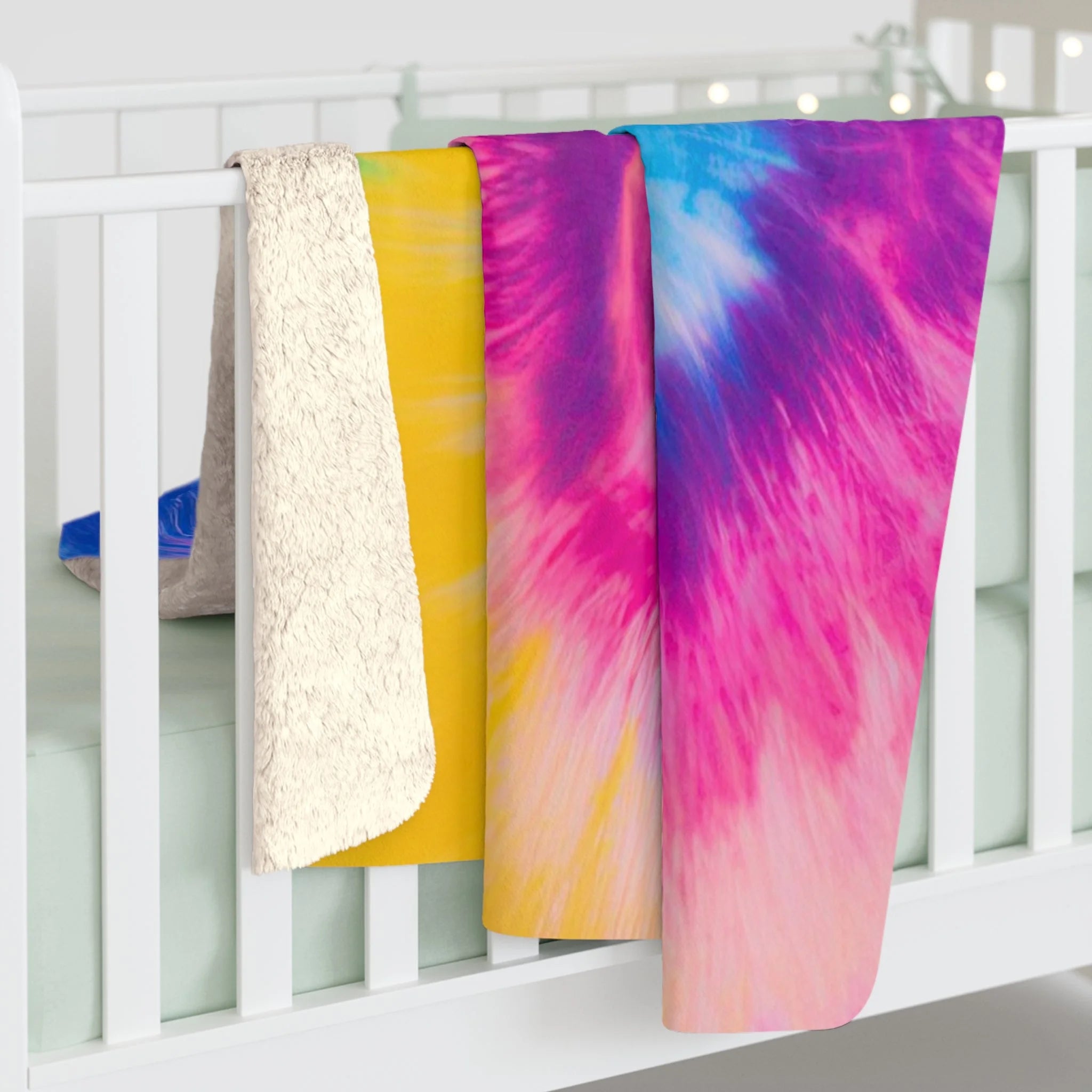 ["All Over Print","AOP","Art","Artful","Artistic","Artsulli","Artsy","Arty","Bed","Bedding","Blankets","Full Print","Home & Living","Illustration","Illustration art","Jakkoutthebxx","Merch","Merchandise","Product","Seasonal Picks","Spring Essentials"]