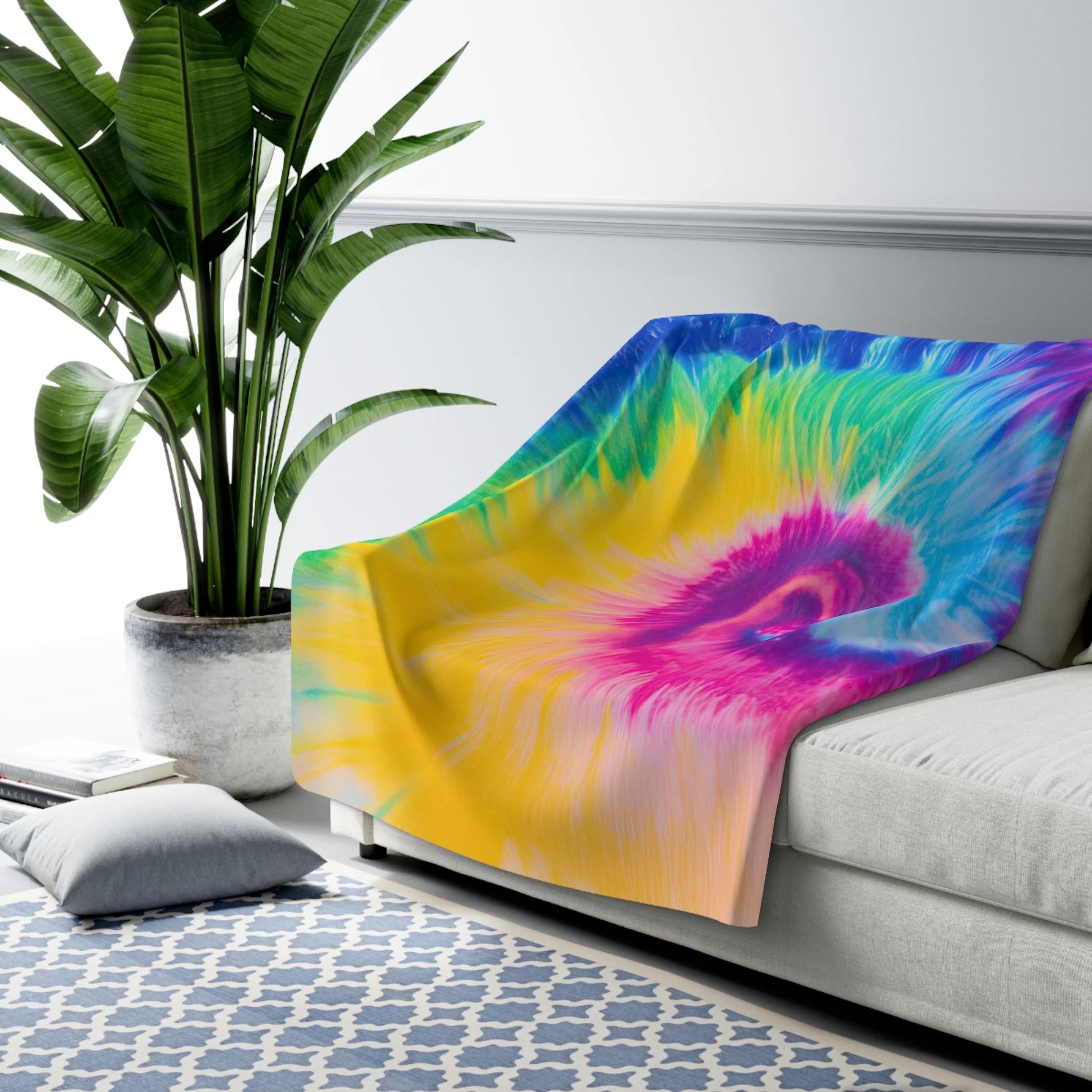 ["All Over Print","AOP","Art","Artful","Artistic","Artsulli","Artsy","Arty","Bed","Bedding","Blankets","Full Print","Home & Living","Illustration","Illustration art","Jakkoutthebxx","Merch","Merchandise","Product","Seasonal Picks","Spring Essentials"]