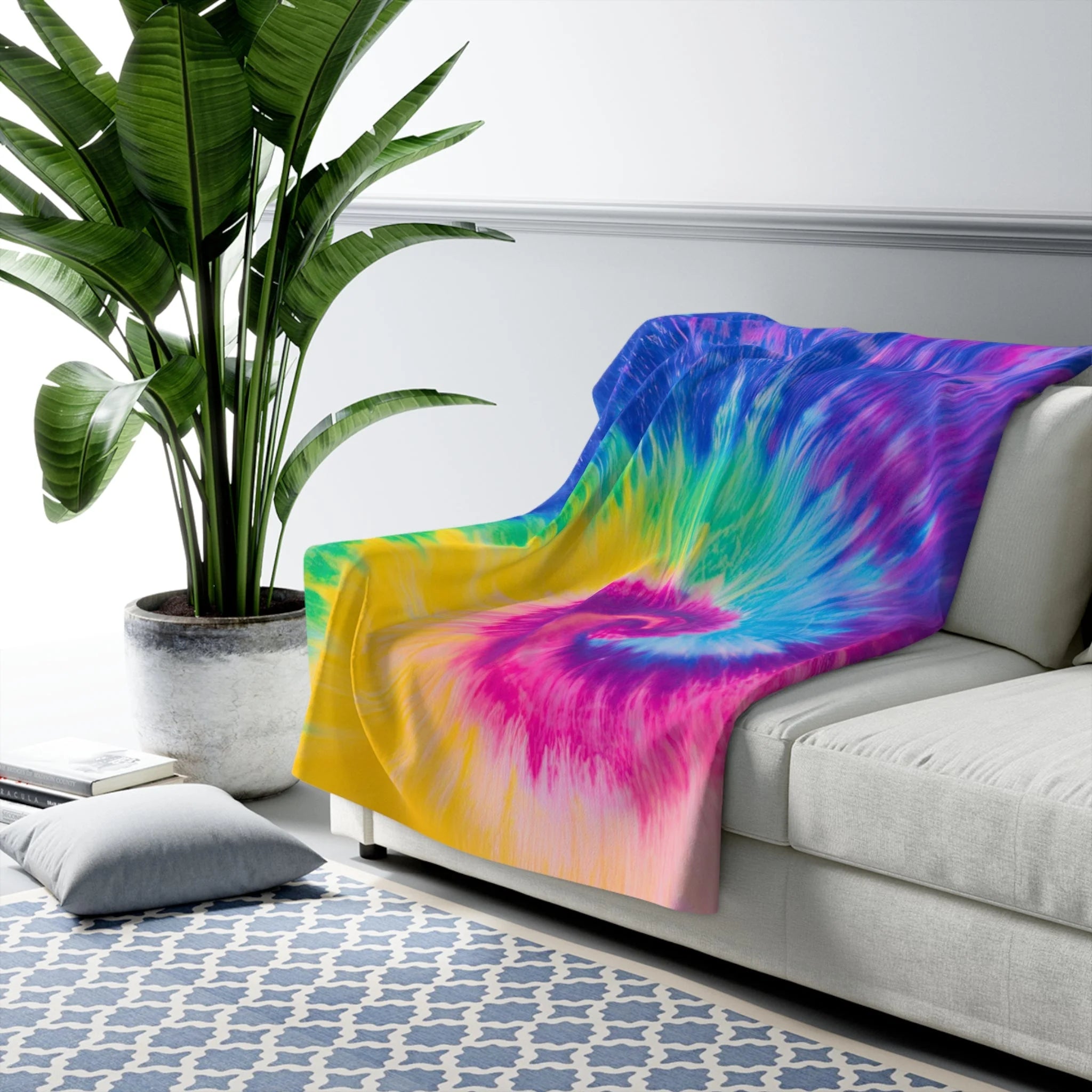 ["All Over Print","AOP","Art","Artful","Artistic","Artsulli","Artsy","Arty","Bed","Bedding","Blankets","Full Print","Home & Living","Illustration","Illustration art","Jakkoutthebxx","Merch","Merchandise","Product","Seasonal Picks","Spring Essentials"]