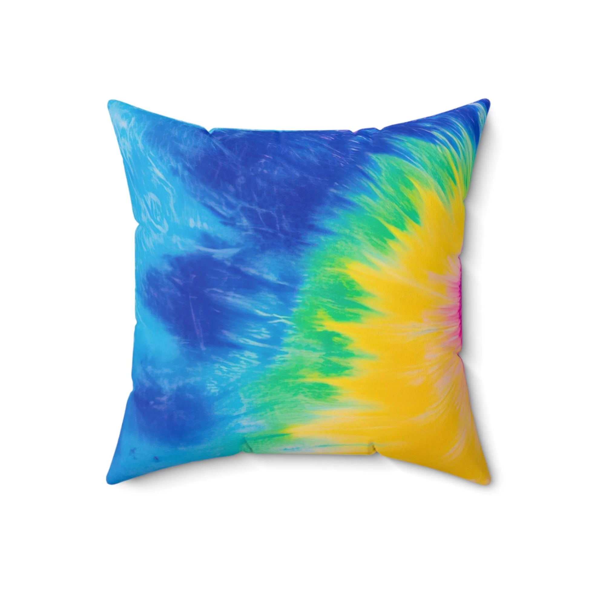 ["All Over Print","AOP","Art","Artful","Artistic","Artsulli","Artsy","Arty","Bed","Bedding","Decor","Fall Picks","Full Print","Home & Living","Illustration","Illustration art","Indoor","Jakkoutthebxx","Merch","Merchandise","Personalization Picks","Pillows & Covers","Product","Spring Essentials","Valentine's Day Picks"]