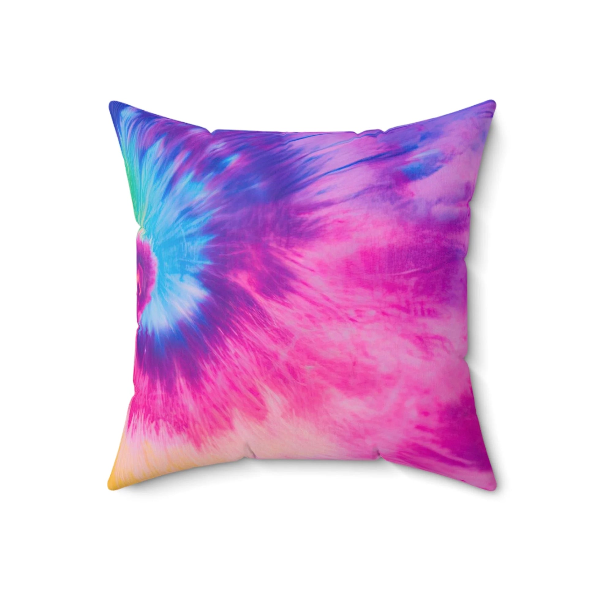 ["All Over Print","AOP","Art","Artful","Artistic","Artsulli","Artsy","Arty","Bed","Bedding","Decor","Fall Picks","Full Print","Home & Living","Illustration","Illustration art","Indoor","Jakkoutthebxx","Merch","Merchandise","Personalization Picks","Pillows & Covers","Product","Spring Essentials","Valentine's Day Picks"]