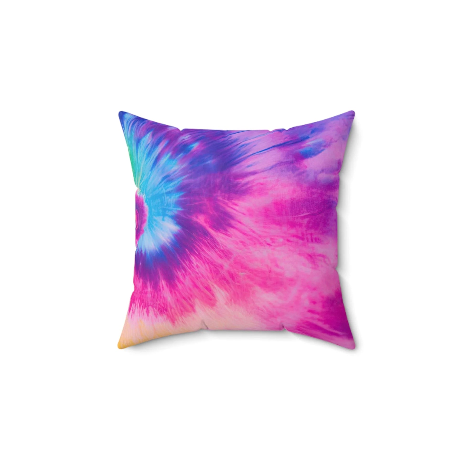 ["All Over Print","AOP","Art","Artful","Artistic","Artsulli","Artsy","Arty","Bed","Bedding","Decor","Fall Picks","Full Print","Home & Living","Illustration","Illustration art","Indoor","Jakkoutthebxx","Merch","Merchandise","Personalization Picks","Pillows & Covers","Product","Spring Essentials","Valentine's Day Picks"]