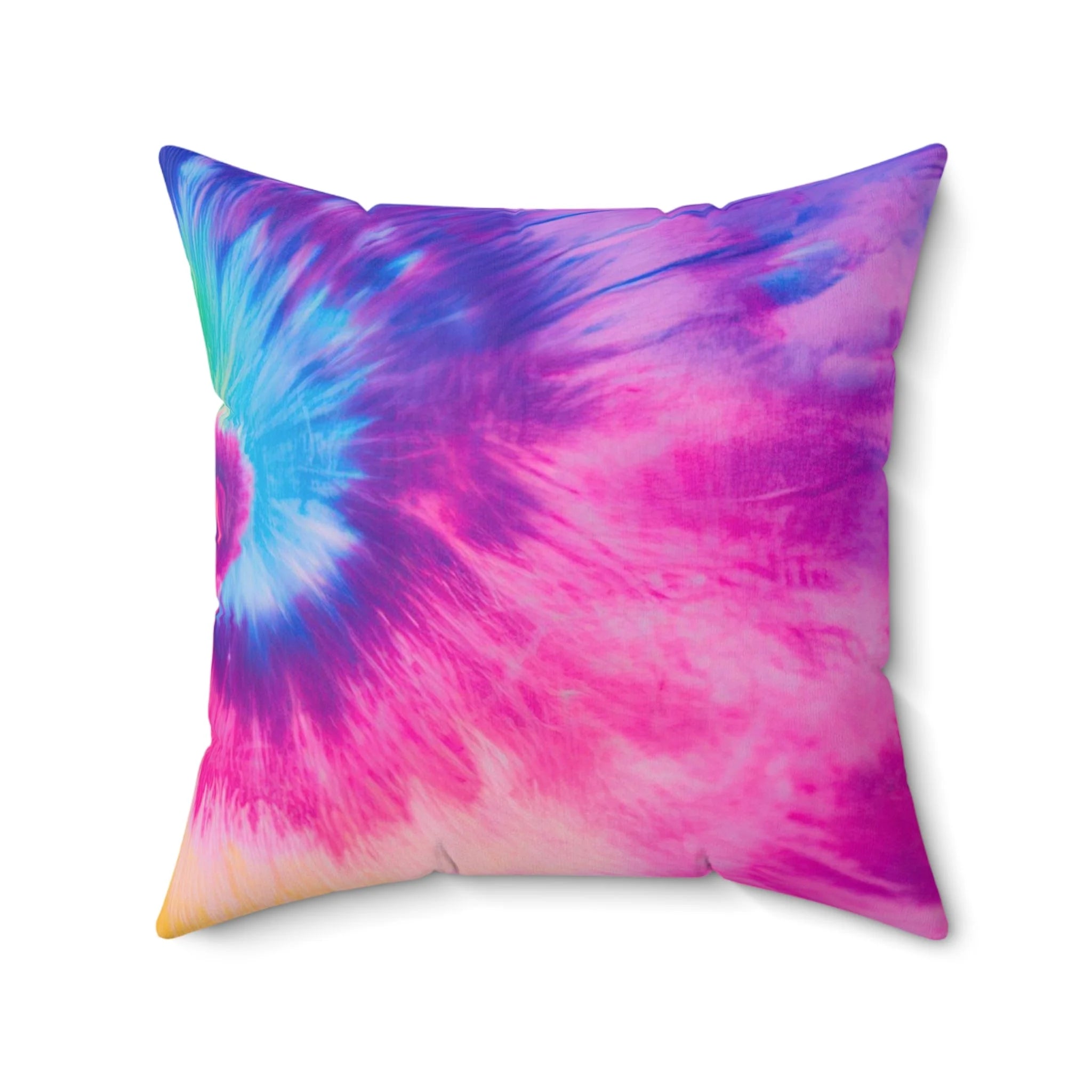 ["All Over Print","AOP","Art","Artful","Artistic","Artsulli","Artsy","Arty","Bed","Bedding","Decor","Fall Picks","Full Print","Home & Living","Illustration","Illustration art","Indoor","Jakkoutthebxx","Merch","Merchandise","Personalization Picks","Pillows & Covers","Product","Spring Essentials","Valentine's Day Picks"]
