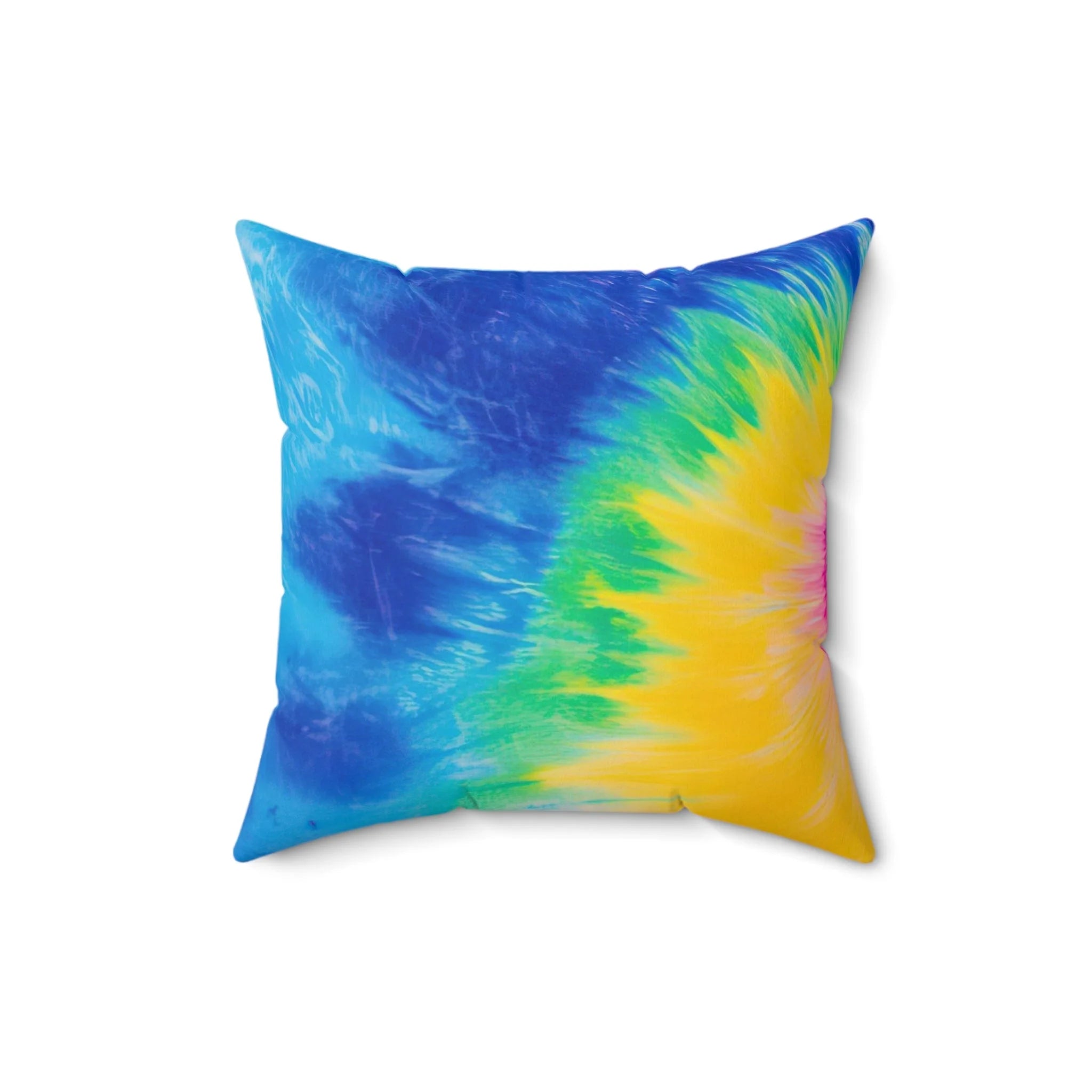 ["All Over Print","AOP","Art","Artful","Artistic","Artsulli","Artsy","Arty","Bed","Bedding","Decor","Fall Picks","Full Print","Home & Living","Illustration","Illustration art","Indoor","Jakkoutthebxx","Merch","Merchandise","Personalization Picks","Pillows & Covers","Product","Spring Essentials","Valentine's Day Picks"]