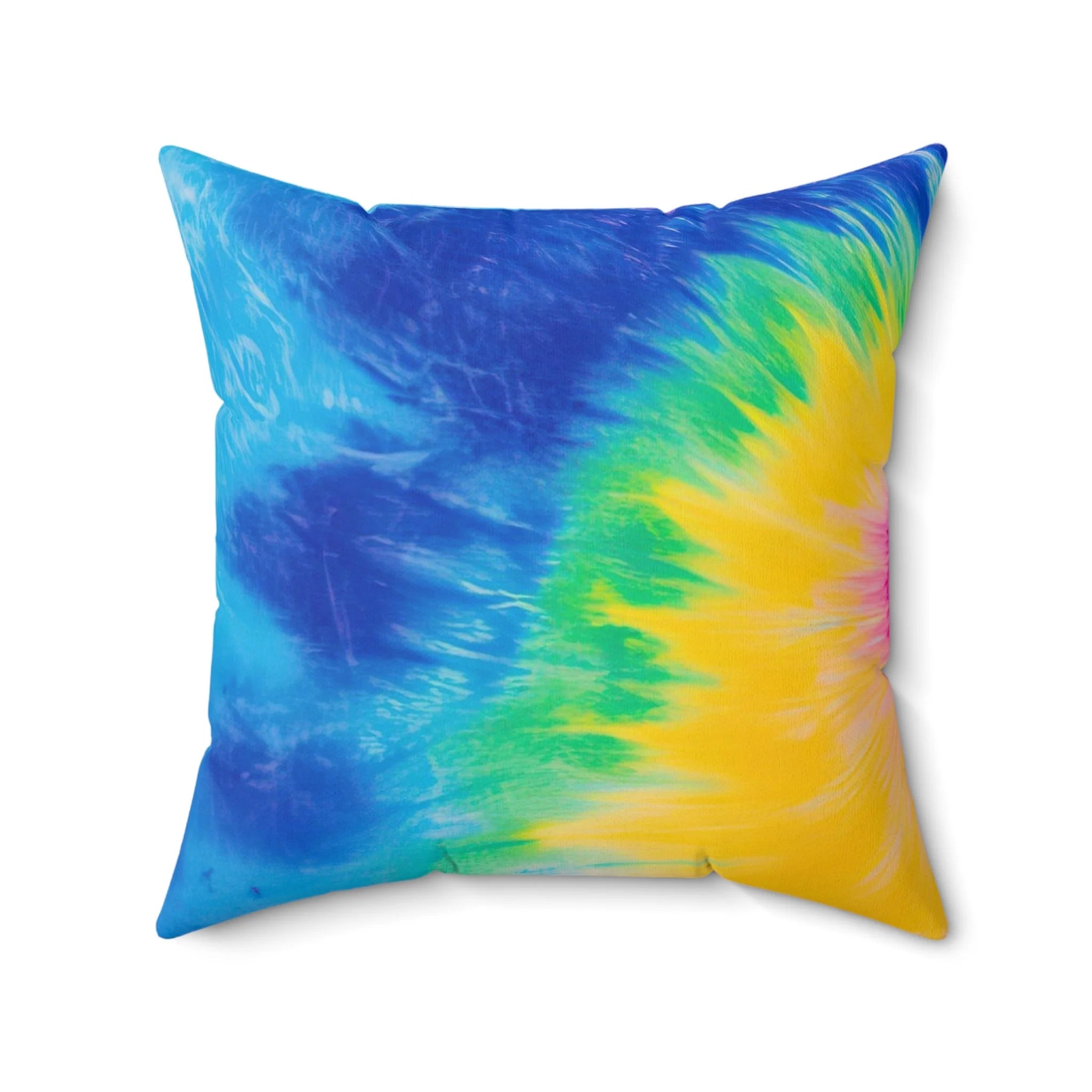 ["All Over Print","AOP","Art","Artful","Artistic","Artsulli","Artsy","Arty","Bed","Bedding","Decor","Fall Picks","Full Print","Home & Living","Illustration","Illustration art","Indoor","Jakkoutthebxx","Merch","Merchandise","Personalization Picks","Pillows & Covers","Product","Spring Essentials","Valentine's Day Picks"]