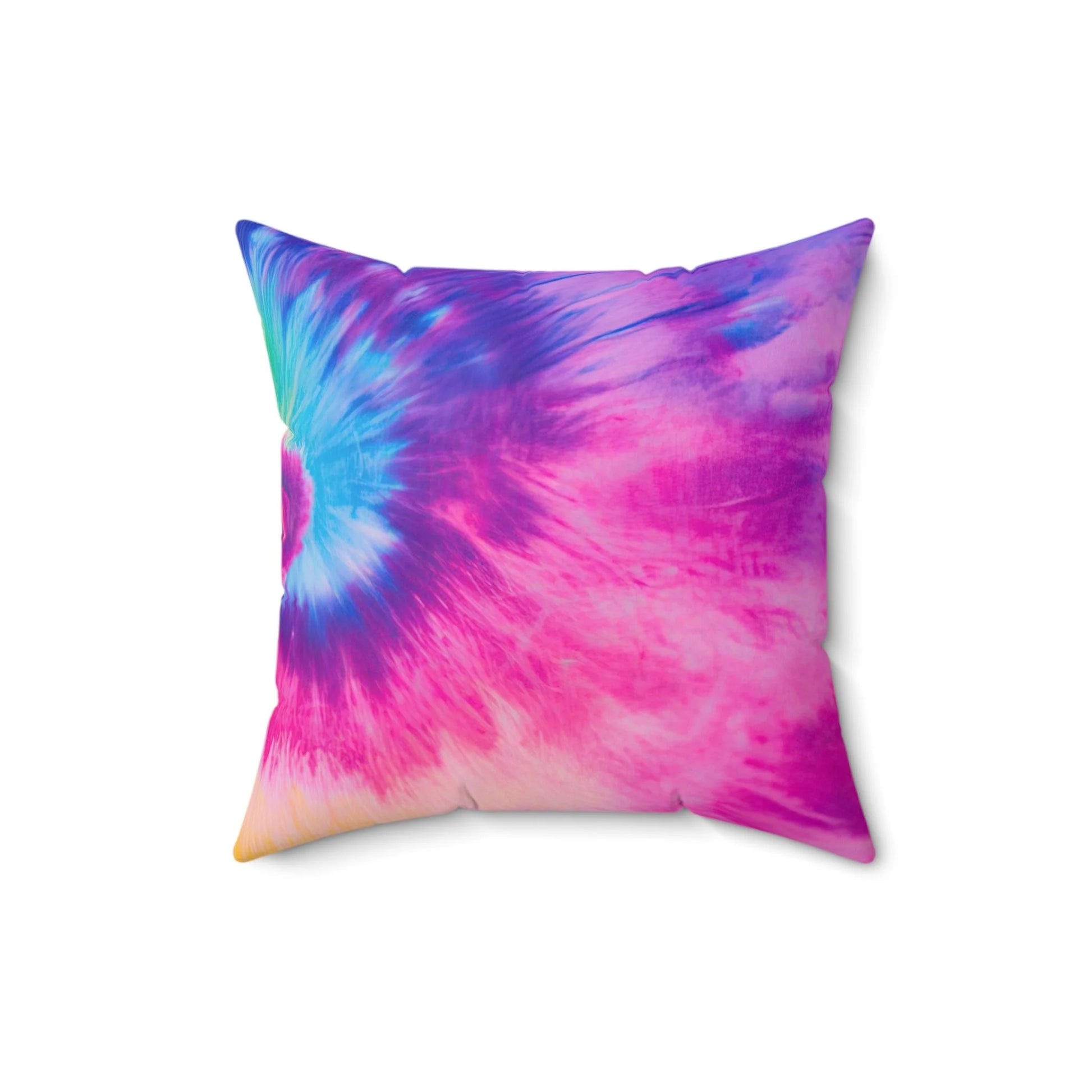 ["All Over Print","AOP","Art","Artful","Artistic","Artsulli","Artsy","Arty","Bed","Bedding","Decor","Fall Picks","Full Print","Home & Living","Illustration","Illustration art","Indoor","Jakkoutthebxx","Merch","Merchandise","Personalization Picks","Pillows & Covers","Product","Spring Essentials","Valentine's Day Picks"]
