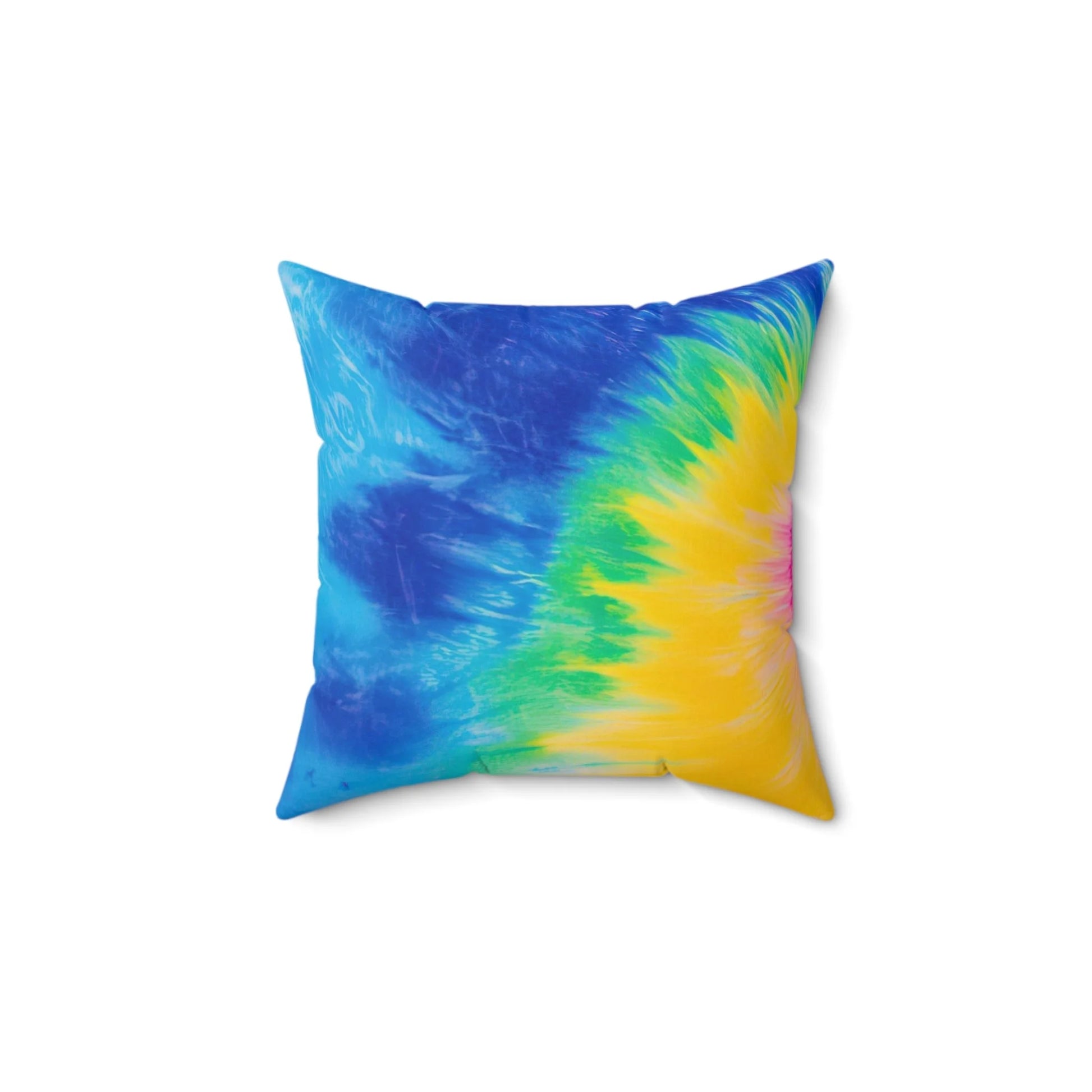 ["All Over Print","AOP","Art","Artful","Artistic","Artsulli","Artsy","Arty","Bed","Bedding","Decor","Fall Picks","Full Print","Home & Living","Illustration","Illustration art","Indoor","Jakkoutthebxx","Merch","Merchandise","Personalization Picks","Pillows & Covers","Product","Spring Essentials","Valentine's Day Picks"]