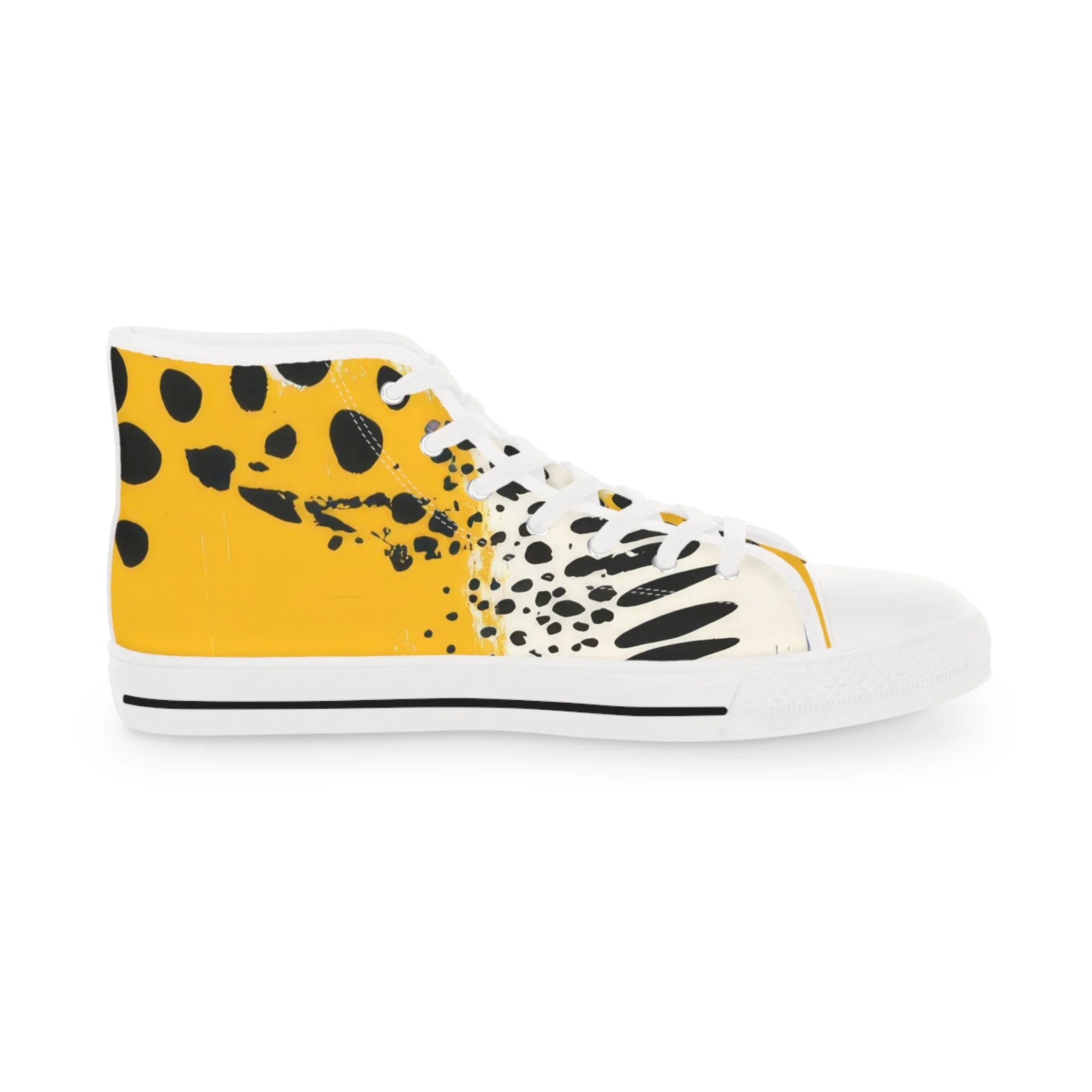 ["All Over Print","AOP","Art","Artful","Artistic","Artsulli","Artsy","Arty","footwear","Full Print","Halloween","Illustration","Illustration art","Jakkoutthebxx","Men's Clothing","Merch","Merchandise","Product","Shoes","Sublimation"]