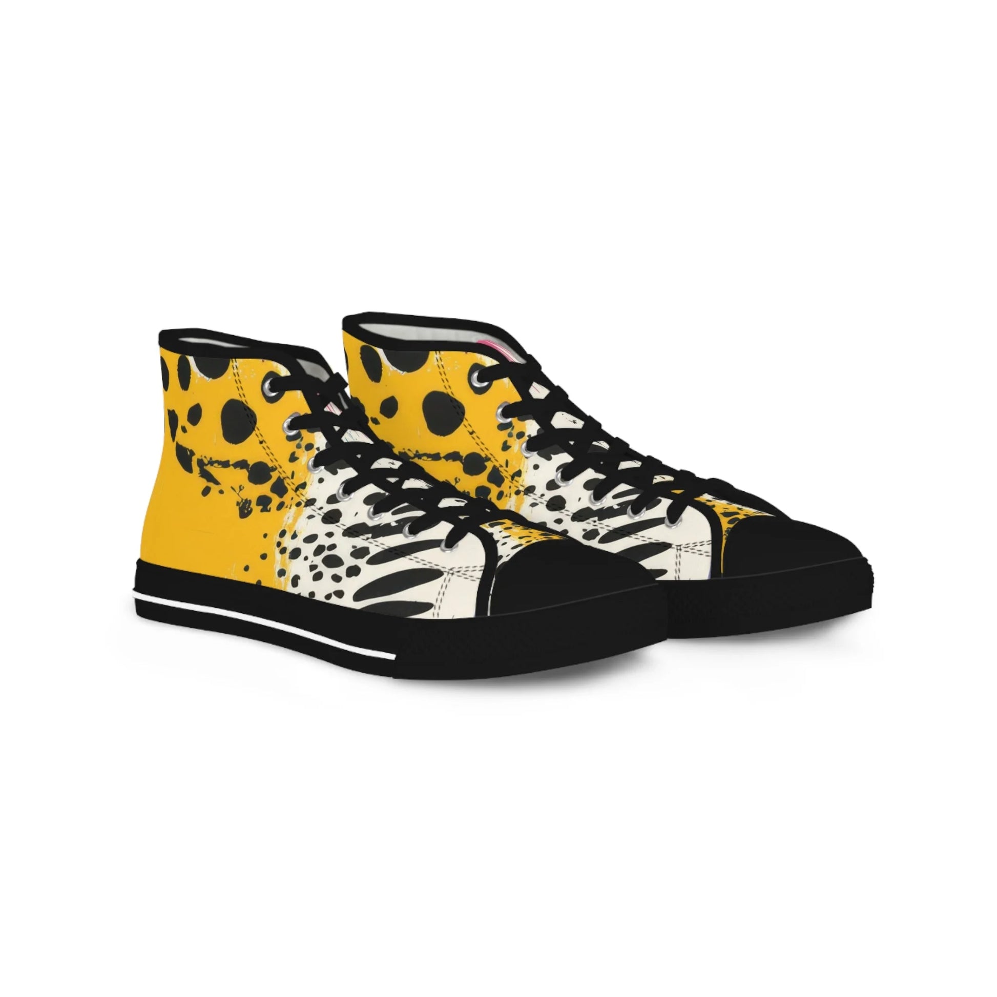["All Over Print","AOP","Art","Artful","Artistic","Artsulli","Artsy","Arty","footwear","Full Print","Halloween","Illustration","Illustration art","Jakkoutthebxx","Men's Clothing","Merch","Merchandise","Product","Shoes","Sublimation"]