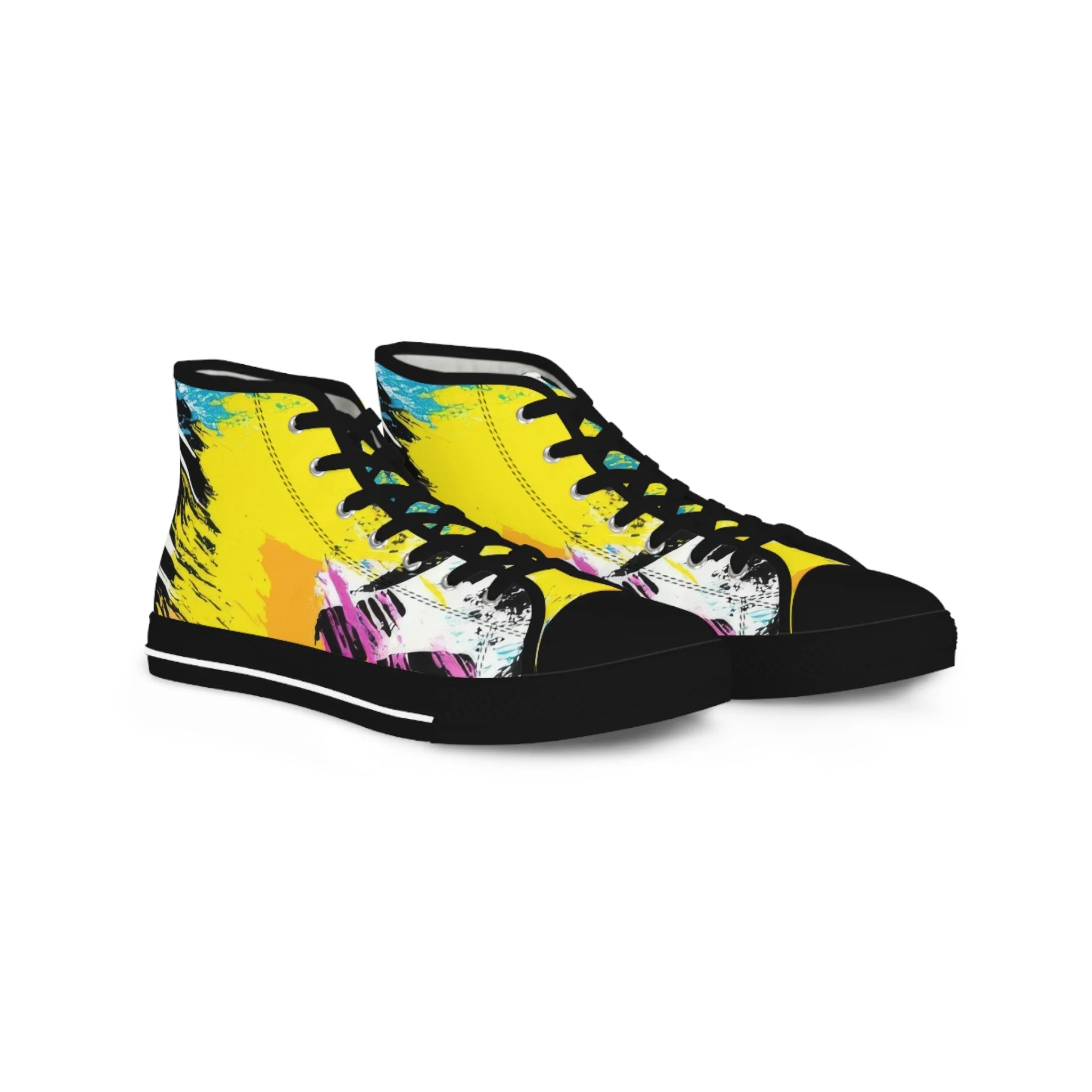 ["All Over Print","AOP","Art","Artful","Artistic","Artsulli","Artsy","Arty","footwear","Full Print","Halloween","Illustration","Illustration art","Jakkoutthebxx","Men's Clothing","Merch","Merchandise","Product","Shoes","Sublimation"]