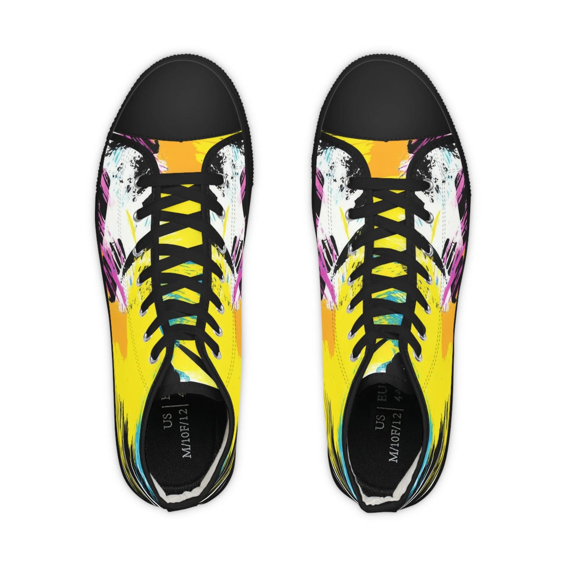 ["All Over Print","AOP","Art","Artful","Artistic","Artsulli","Artsy","Arty","footwear","Full Print","Halloween","Illustration","Illustration art","Jakkoutthebxx","Men's Clothing","Merch","Merchandise","Product","Shoes","Sublimation"]