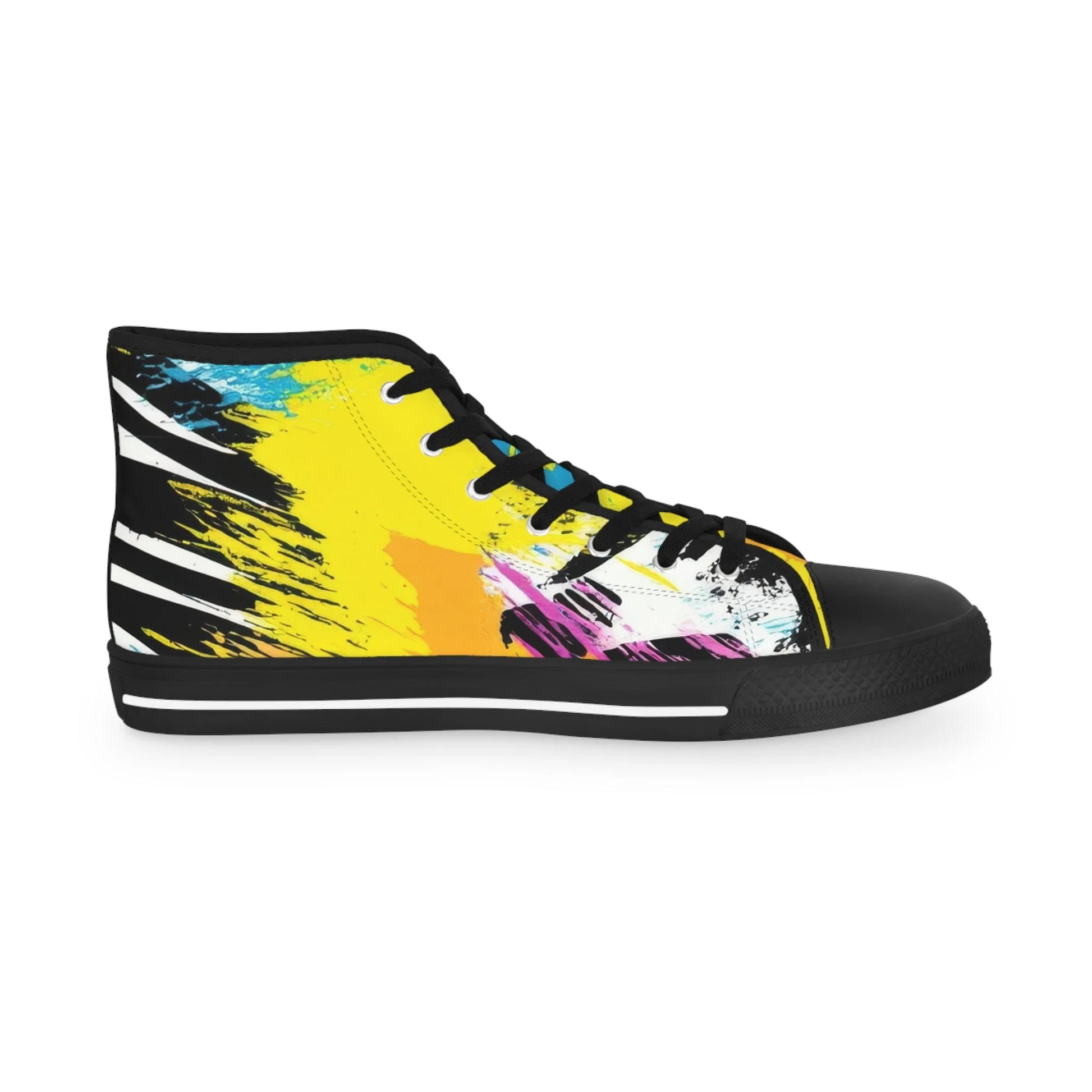 ["All Over Print","AOP","Art","Artful","Artistic","Artsulli","Artsy","Arty","footwear","Full Print","Halloween","Illustration","Illustration art","Jakkoutthebxx","Men's Clothing","Merch","Merchandise","Product","Shoes","Sublimation"]