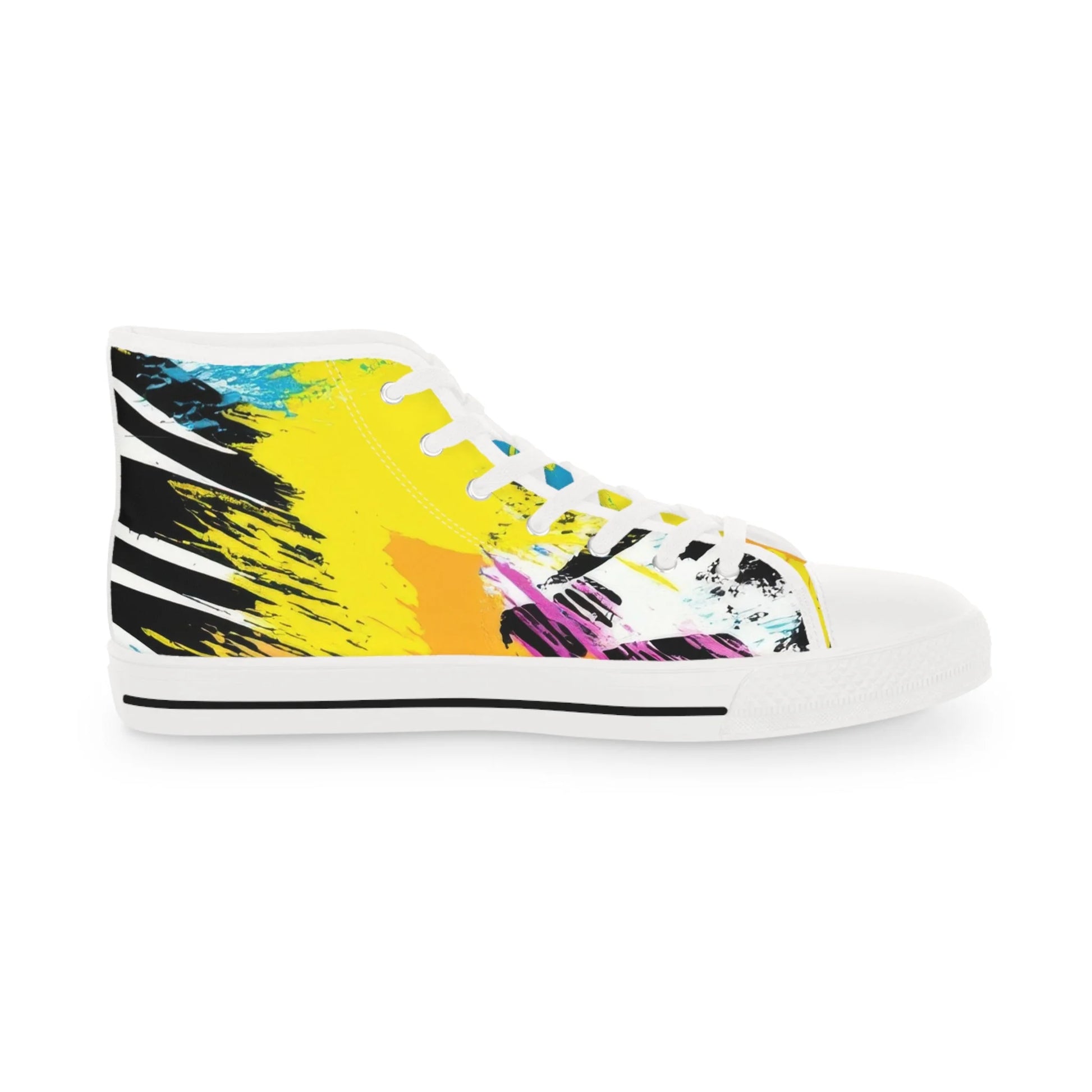 ["All Over Print","AOP","Art","Artful","Artistic","Artsulli","Artsy","Arty","footwear","Full Print","Halloween","Illustration","Illustration art","Jakkoutthebxx","Men's Clothing","Merch","Merchandise","Product","Shoes","Sublimation"]