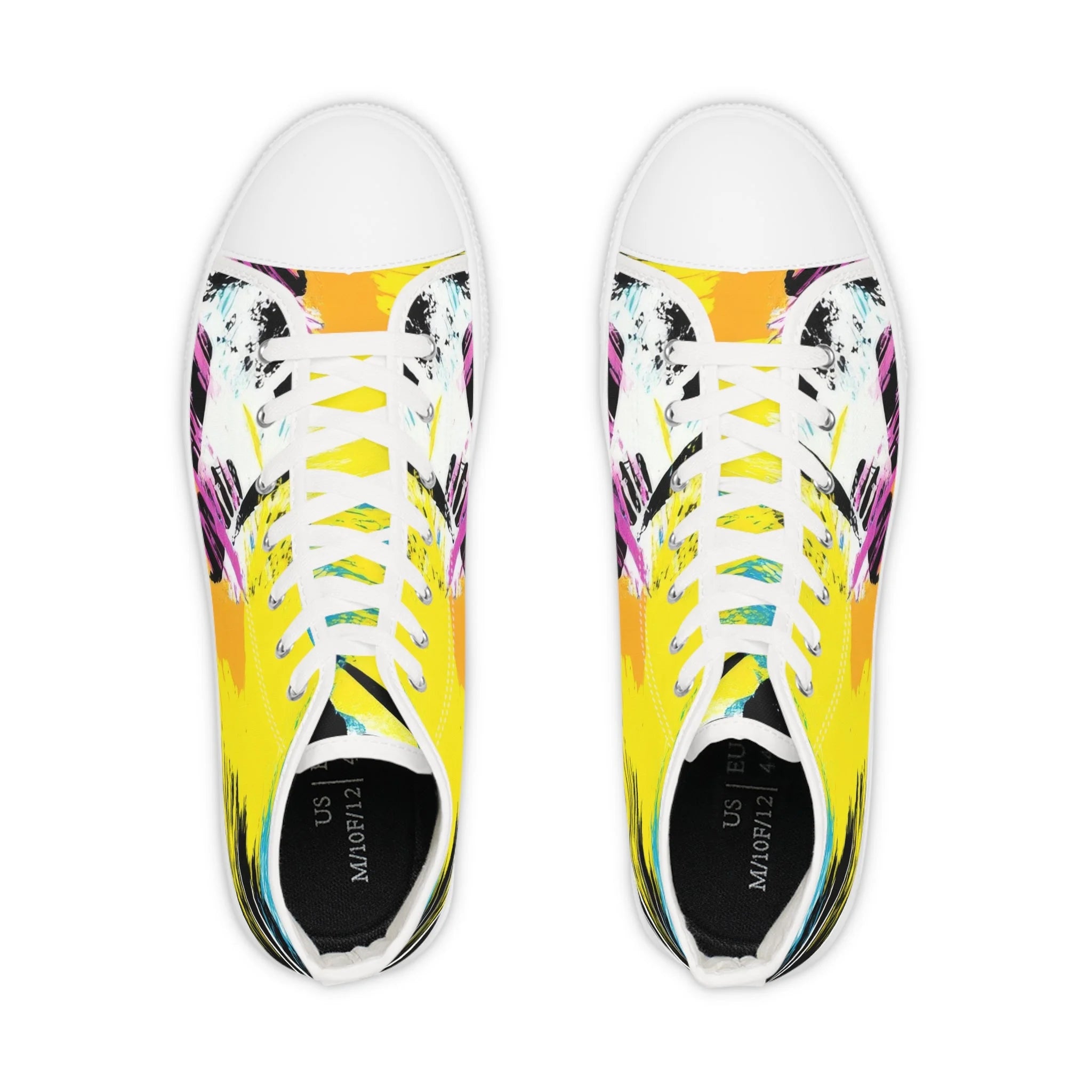 ["All Over Print","AOP","Art","Artful","Artistic","Artsulli","Artsy","Arty","footwear","Full Print","Halloween","Illustration","Illustration art","Jakkoutthebxx","Men's Clothing","Merch","Merchandise","Product","Shoes","Sublimation"]