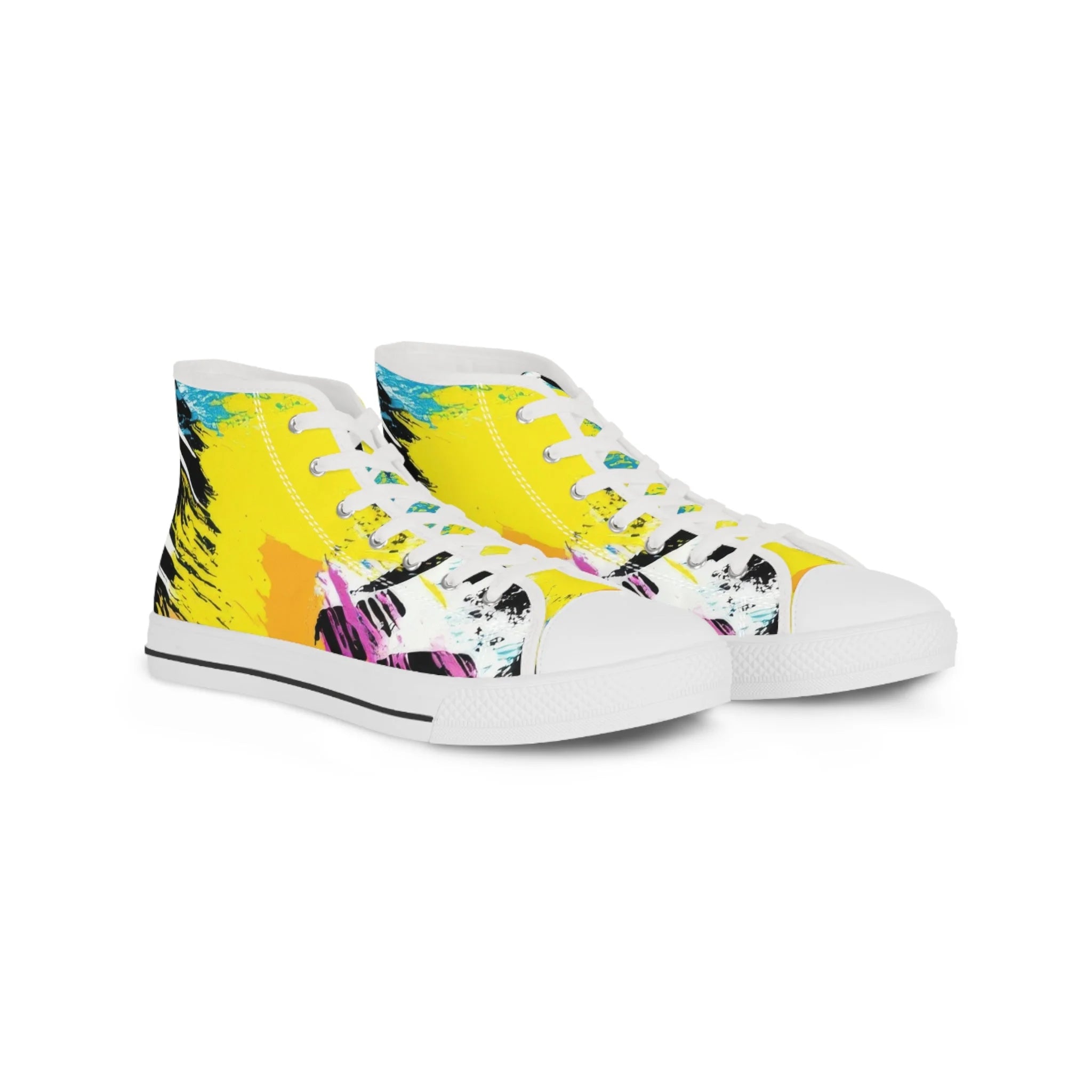 ["All Over Print","AOP","Art","Artful","Artistic","Artsulli","Artsy","Arty","footwear","Full Print","Halloween","Illustration","Illustration art","Jakkoutthebxx","Men's Clothing","Merch","Merchandise","Product","Shoes","Sublimation"]