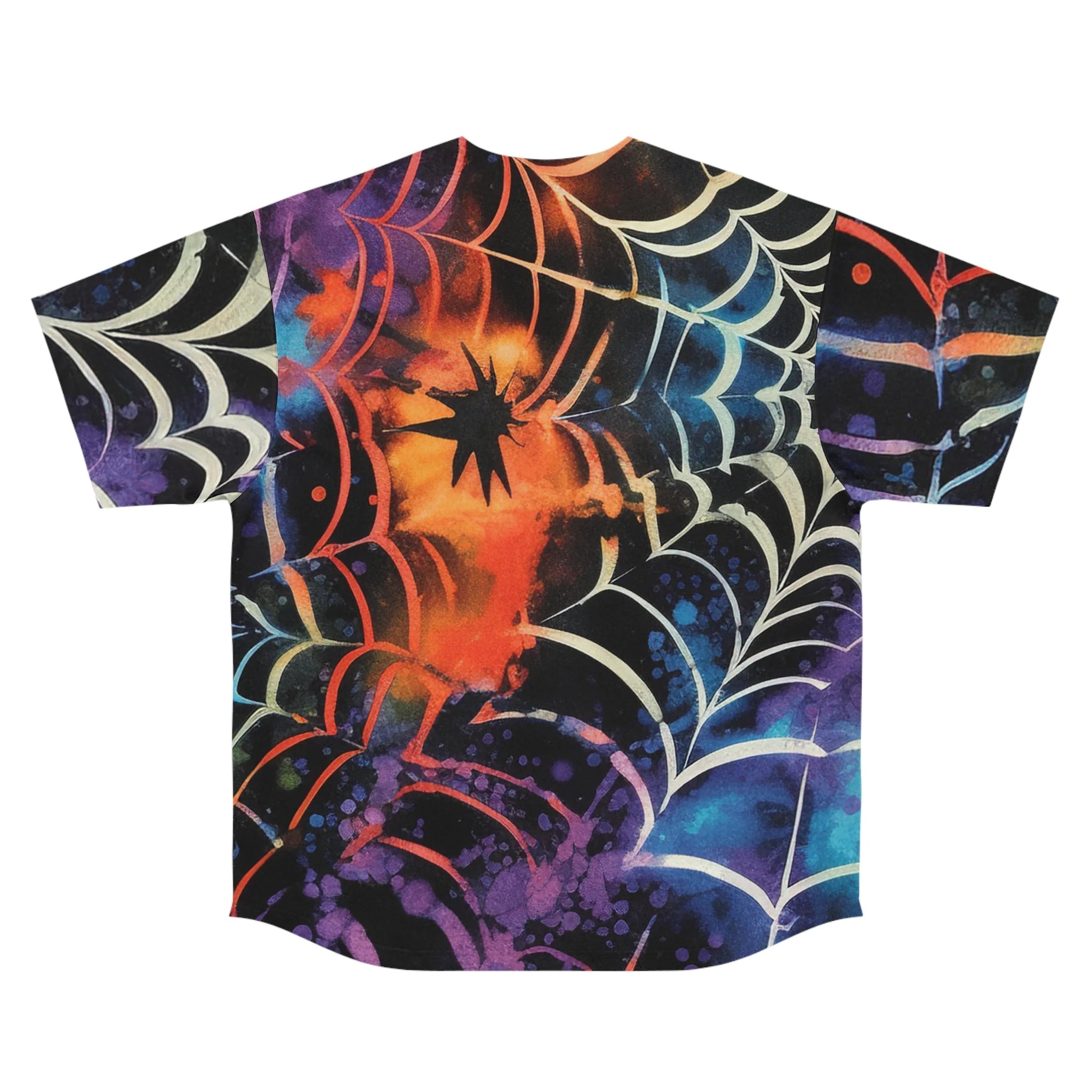 ["All Over Print","AOP","AOP Clothing","Art","Artful","Artistic","Artsulli","Artsy","Arty","Full Print","Illustration","Illustration art","Jakkoutthebxx","Men's Clothing","Merch","Merchandise","Product","Sports","Sportswear","T-shirts"]