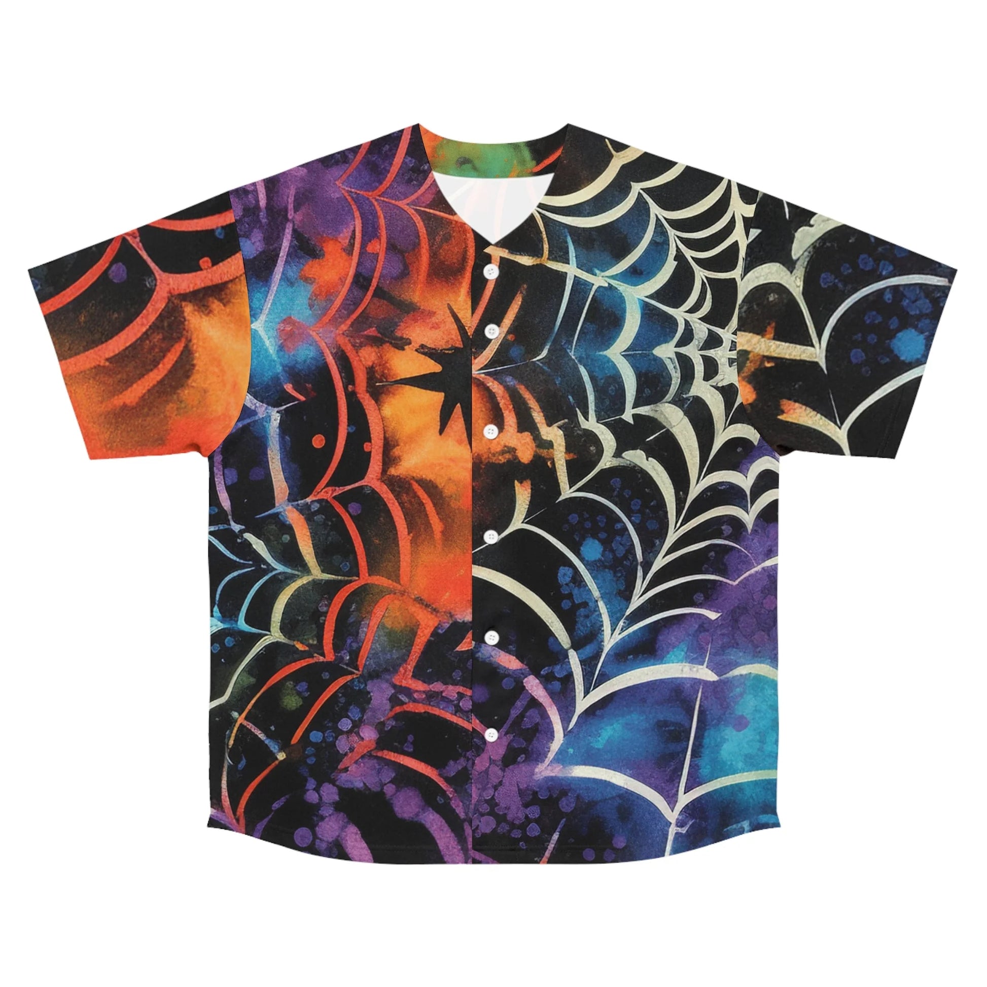 ["All Over Print","AOP","AOP Clothing","Art","Artful","Artistic","Artsulli","Artsy","Arty","Full Print","Illustration","Illustration art","Jakkoutthebxx","Men's Clothing","Merch","Merchandise","Product","Sports","Sportswear","T-shirts"]