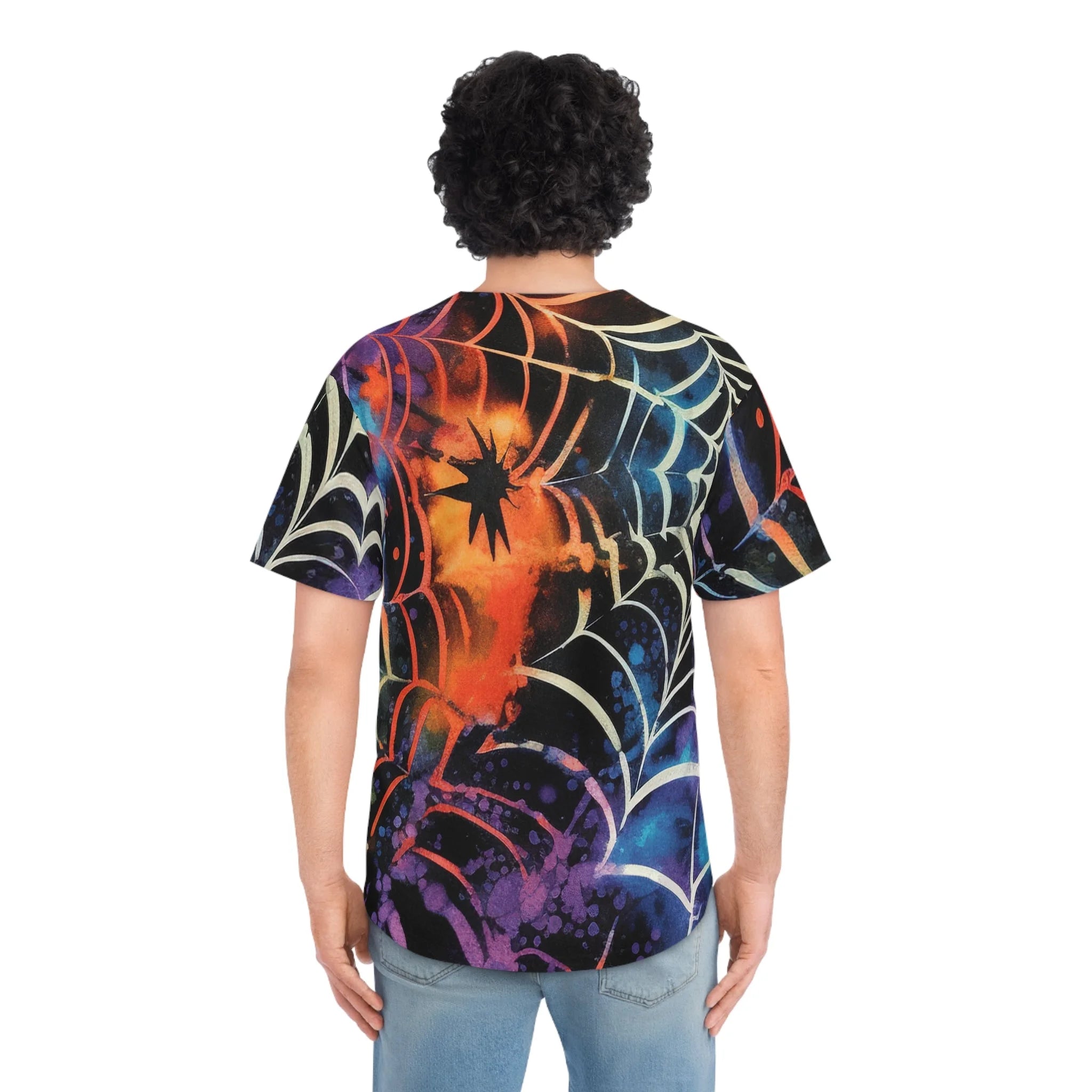 ["All Over Print","AOP","AOP Clothing","Art","Artful","Artistic","Artsulli","Artsy","Arty","Full Print","Illustration","Illustration art","Jakkoutthebxx","Men's Clothing","Merch","Merchandise","Product","Sports","Sportswear","T-shirts"]