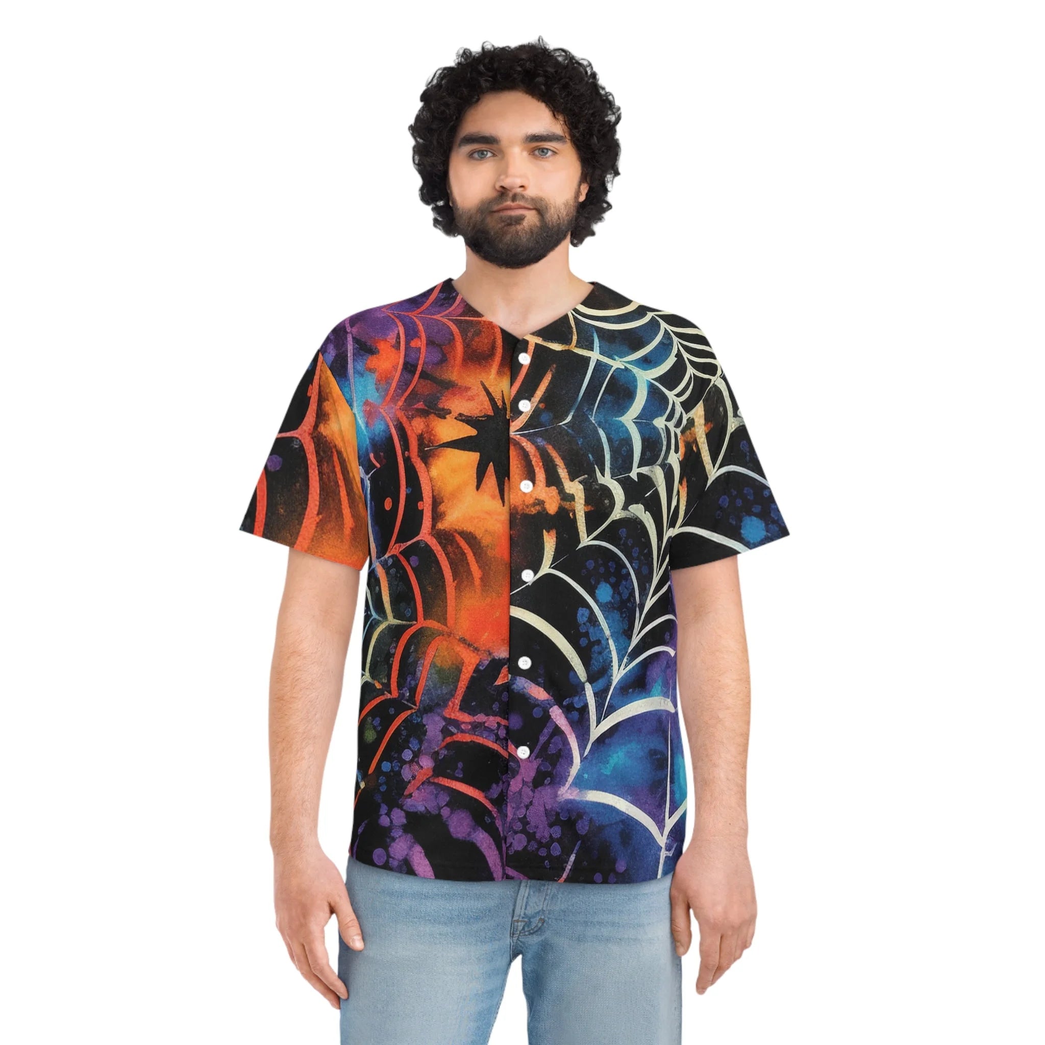 ["All Over Print","AOP","AOP Clothing","Art","Artful","Artistic","Artsulli","Artsy","Arty","Full Print","Illustration","Illustration art","Jakkoutthebxx","Men's Clothing","Merch","Merchandise","Product","Sports","Sportswear","T-shirts"]