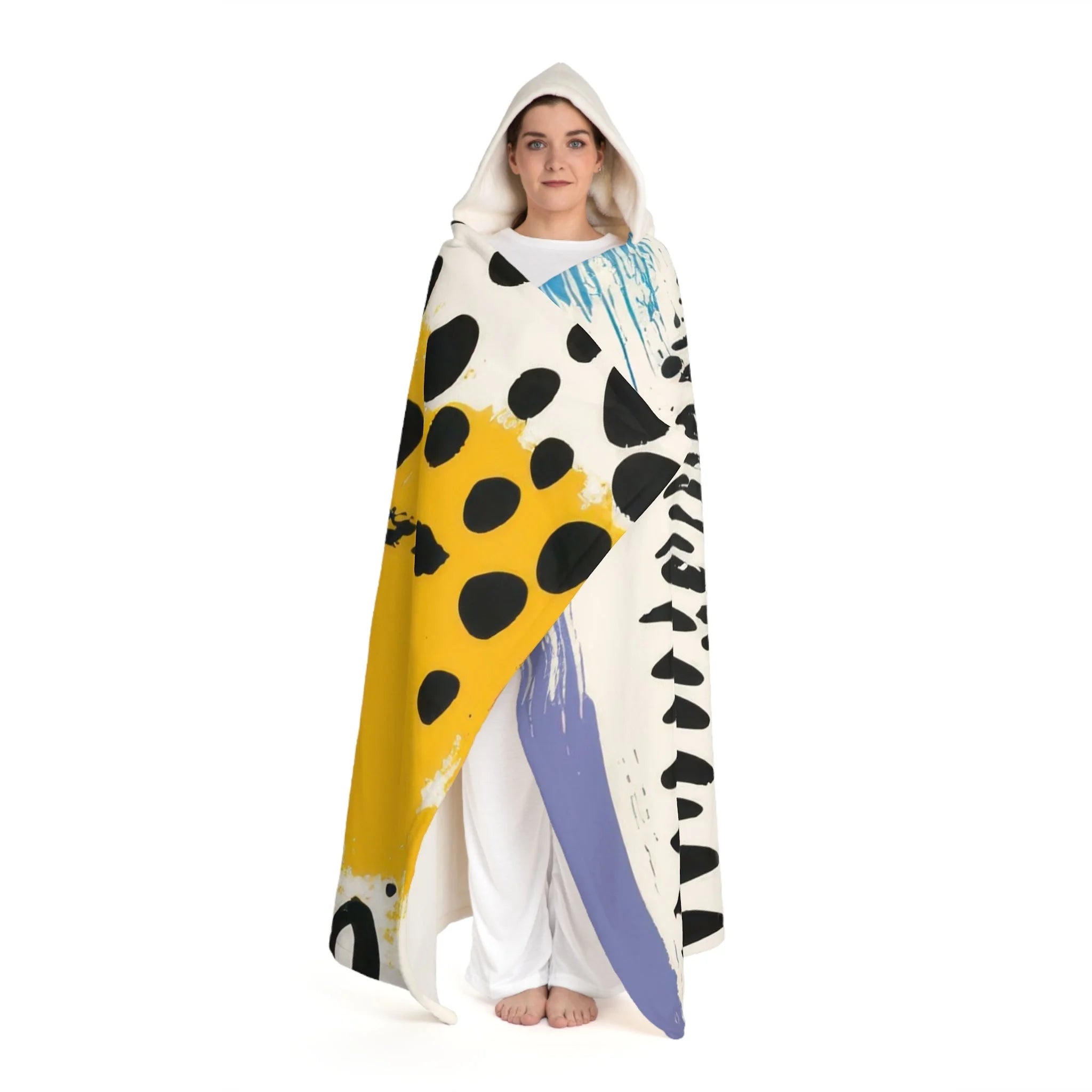 ["All Over Print","AOP","Art","Artful","Artistic","Artsulli","Artsy","Arty","Blankets","Full Print","Home & Living","Illustration","Illustration art","Jakkoutthebxx","Merch","Merchandise","Product","Sublimation"]