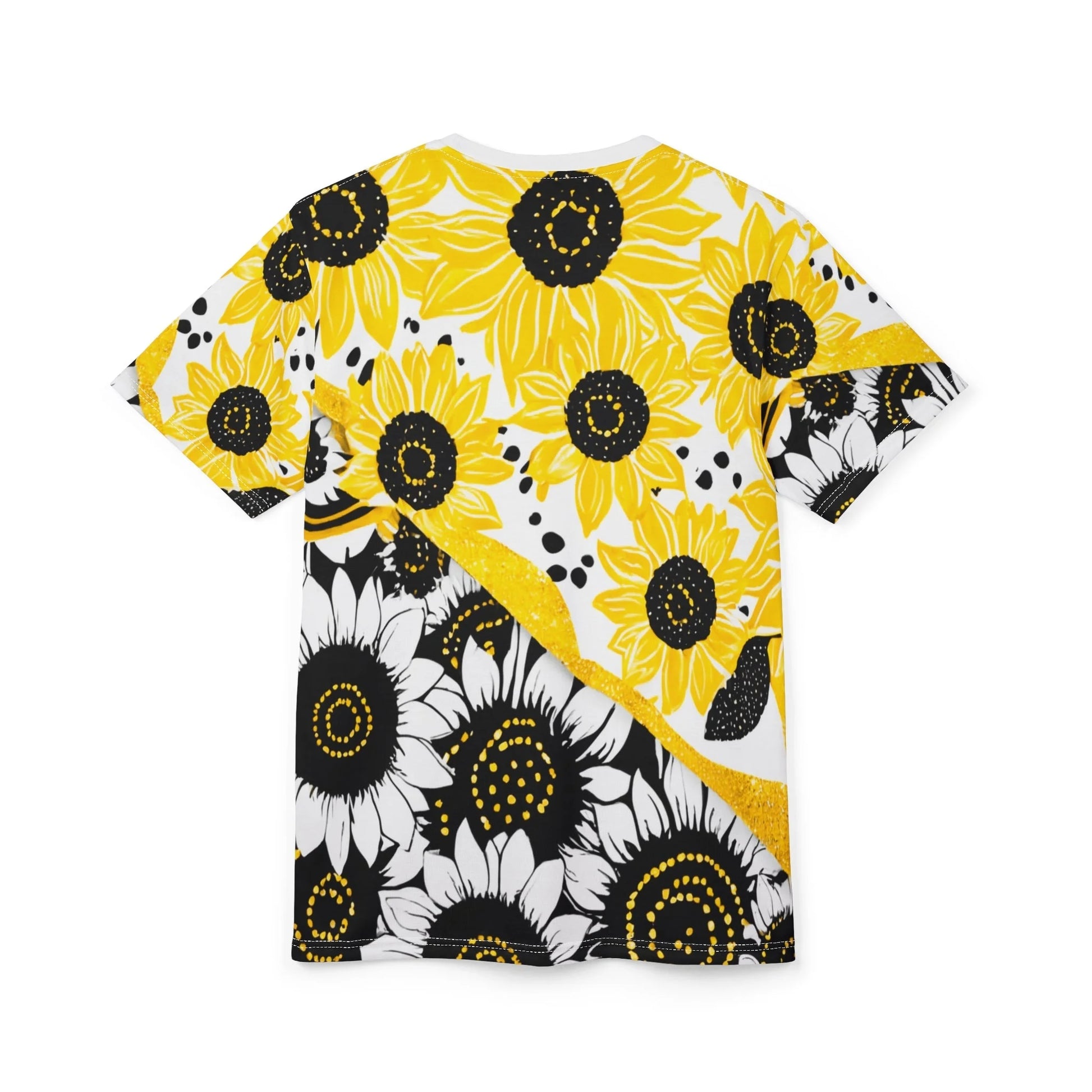 ["All Over Print","AOP Clothing","Art","Artful","Artistic","Artsy","Arty","Assembled in the USA","Assembled in USA","Crew neck","Illustration","Illustration art","Made in the USA","Made in USA","Men's Clothing","Sublimation","T-shirts","Unisex","Women's Clothing"]