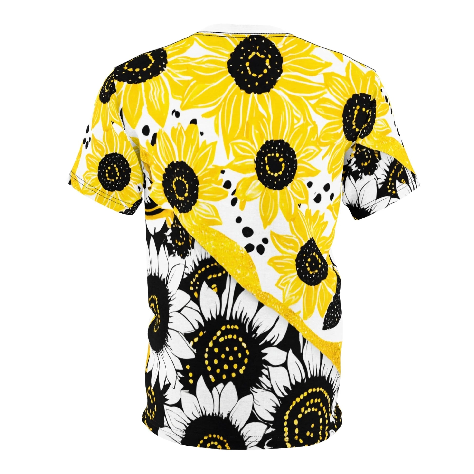 ["All Over Print","AOP Clothing","Art","Artful","Artistic","Artsy","Arty","Assembled in the USA","Assembled in USA","Crew neck","Illustration","Illustration art","Made in the USA","Made in USA","Men's Clothing","Sublimation","T-shirts","Unisex","Women's Clothing"]