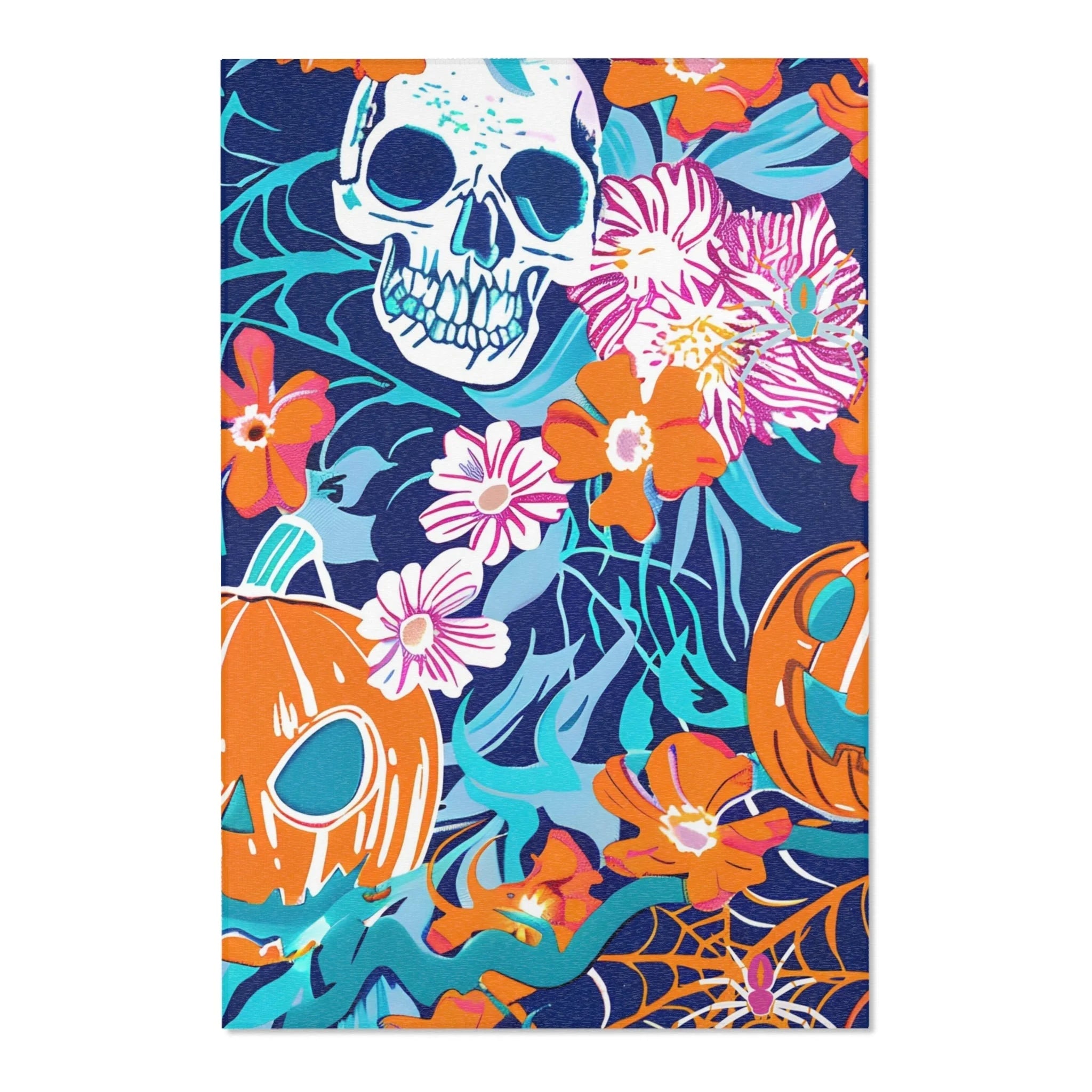 ["Art","Artful","Artistic","Artsy","Arty","Carpet","Fall Picks","Home & Living","Illustration","Illustration art","Rugs & Mats","Spring Essentials"]