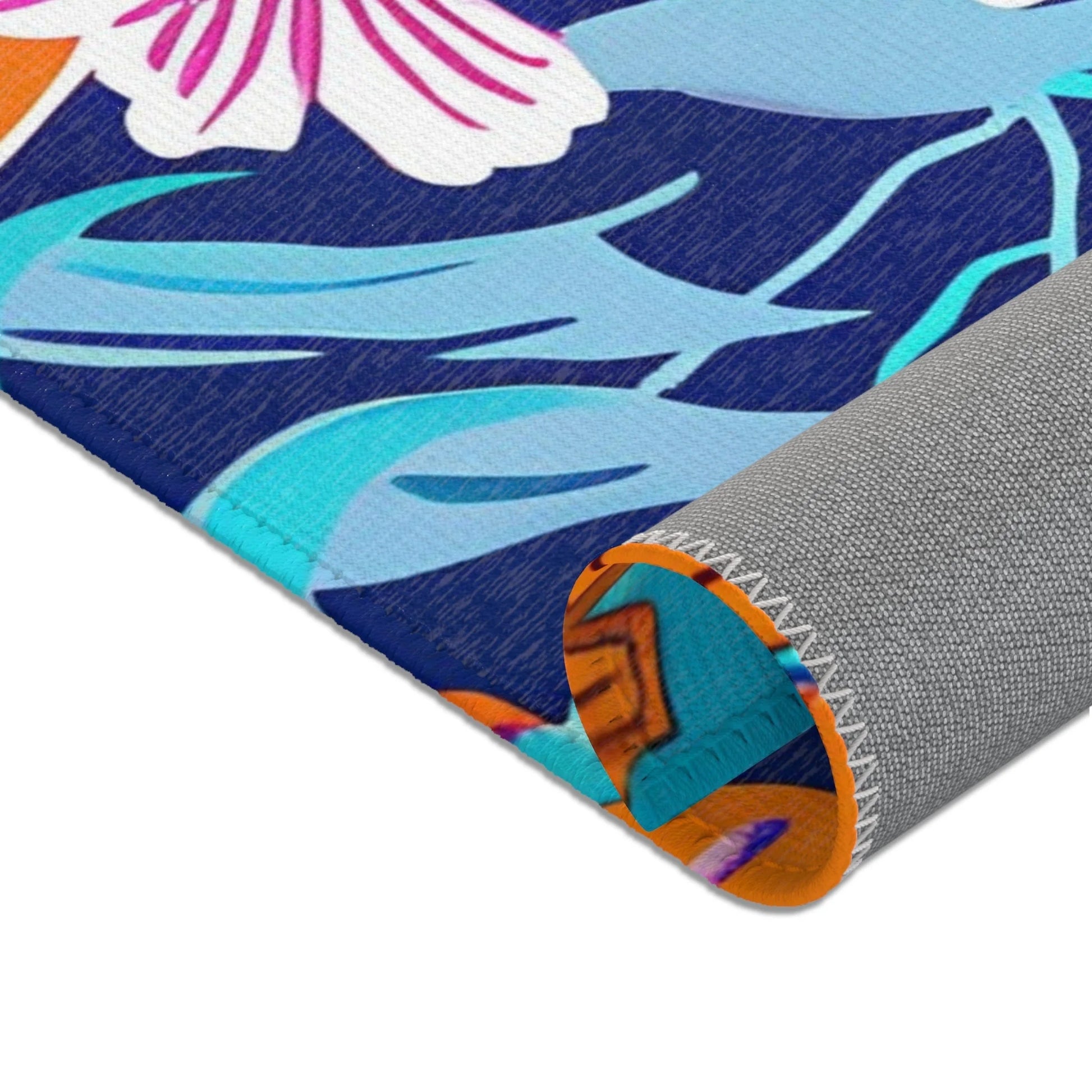 ["Art","Artful","Artistic","Artsy","Arty","Carpet","Fall Picks","Home & Living","Illustration","Illustration art","Rugs & Mats","Spring Essentials"]