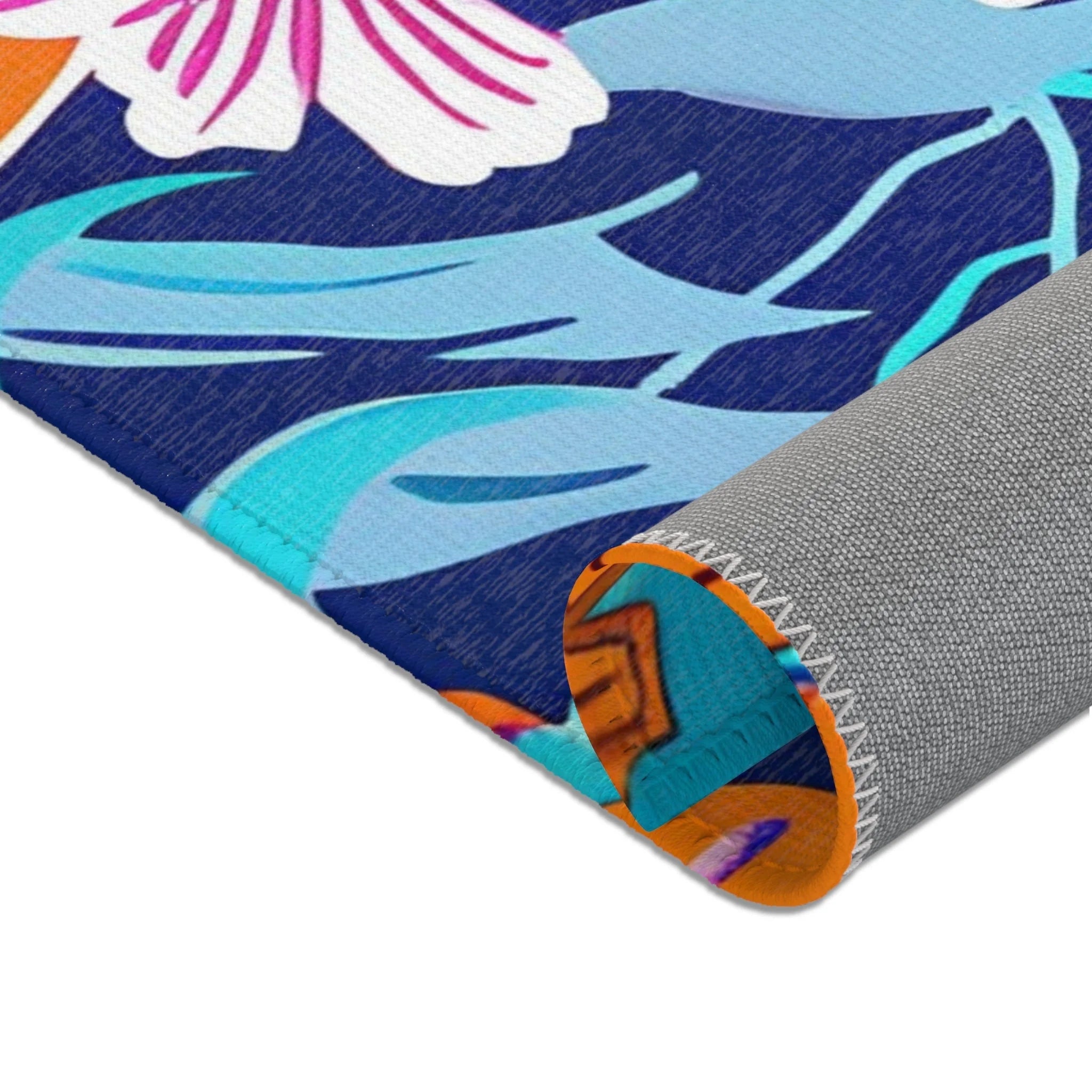 ["Art","Artful","Artistic","Artsy","Arty","Carpet","Fall Picks","Home & Living","Illustration","Illustration art","Rugs & Mats","Spring Essentials"]